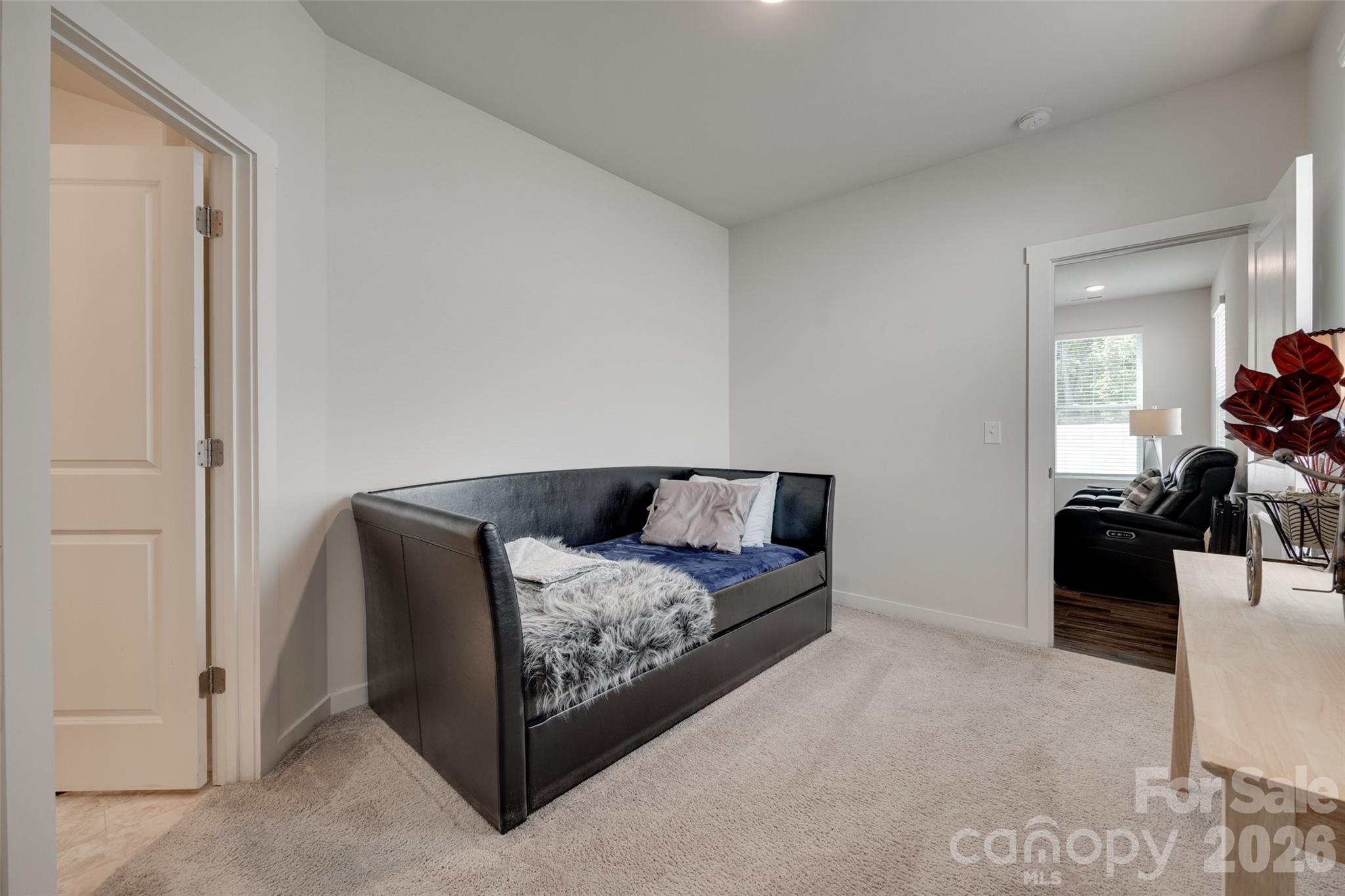 1195 Cavalier Lane Property Photo 18