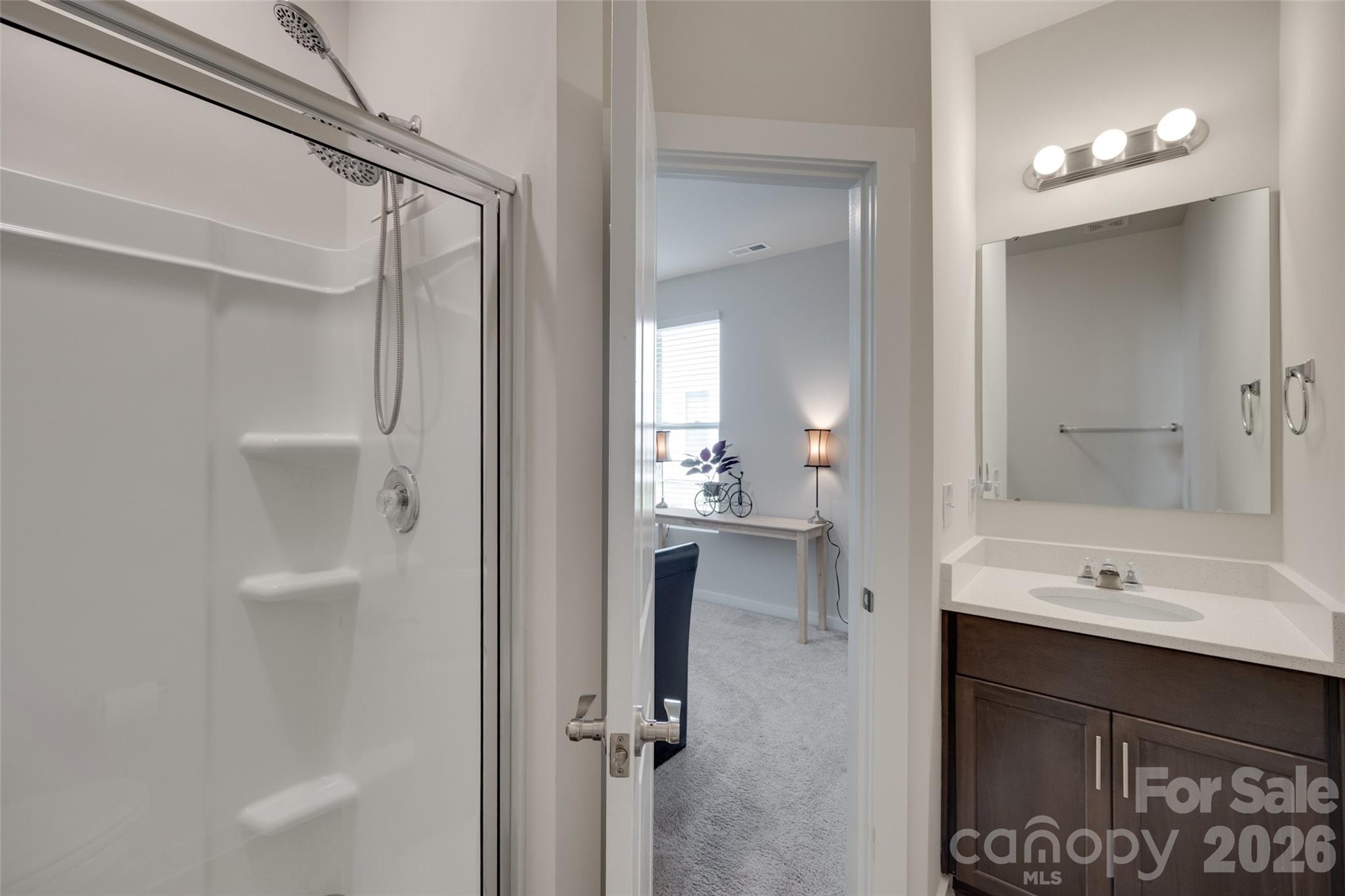 1195 Cavalier Lane Property Photo 20
