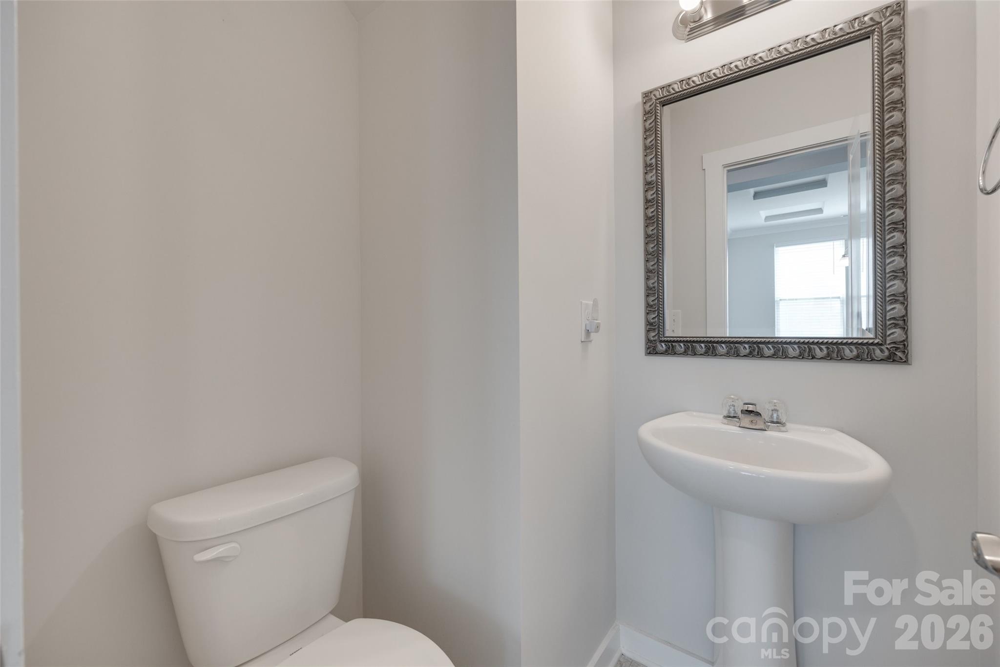 1195 Cavalier Lane Property Photo 23