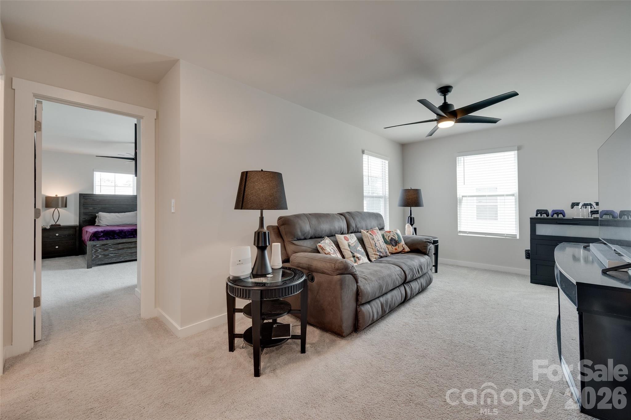 1195 Cavalier Lane Property Photo 24