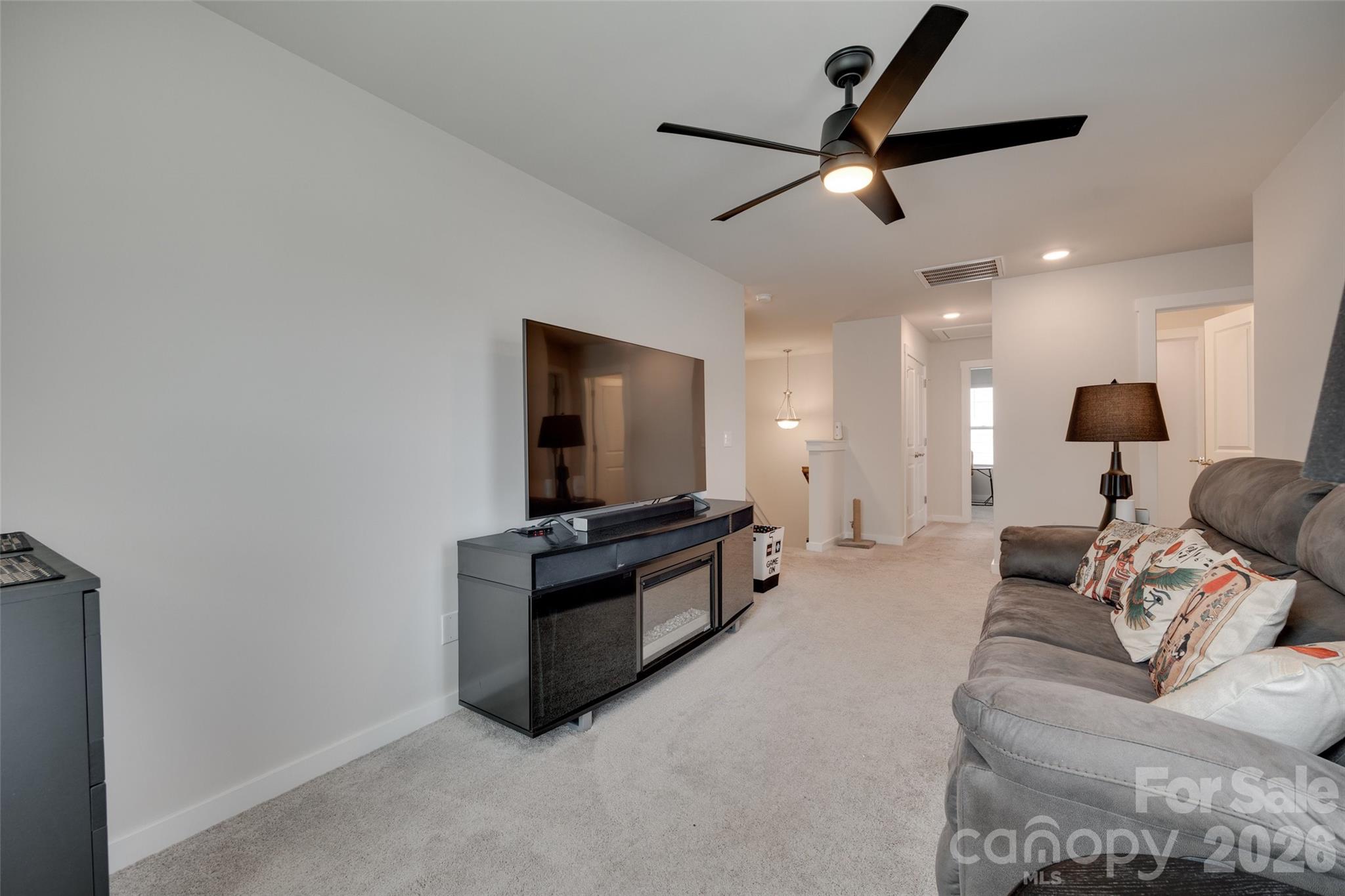 1195 Cavalier Lane Property Photo 25