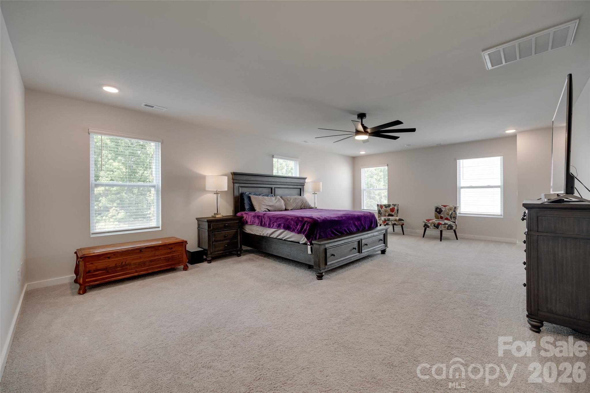 1195 Cavalier Lane Property Photo 26