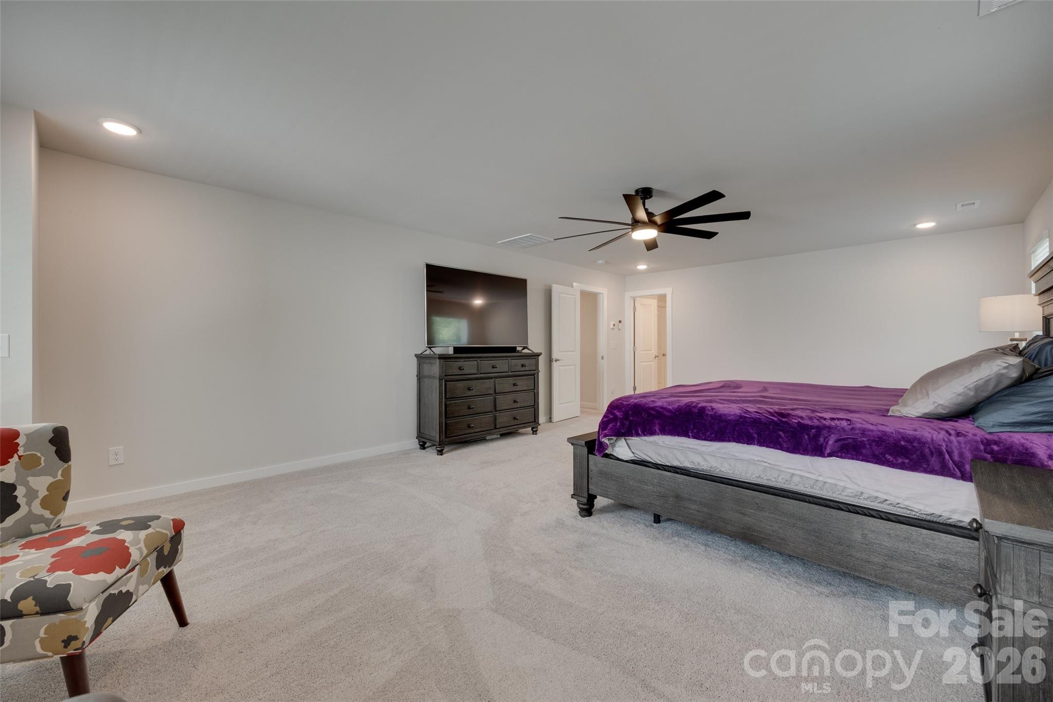 1195 Cavalier Lane Property Photo 27