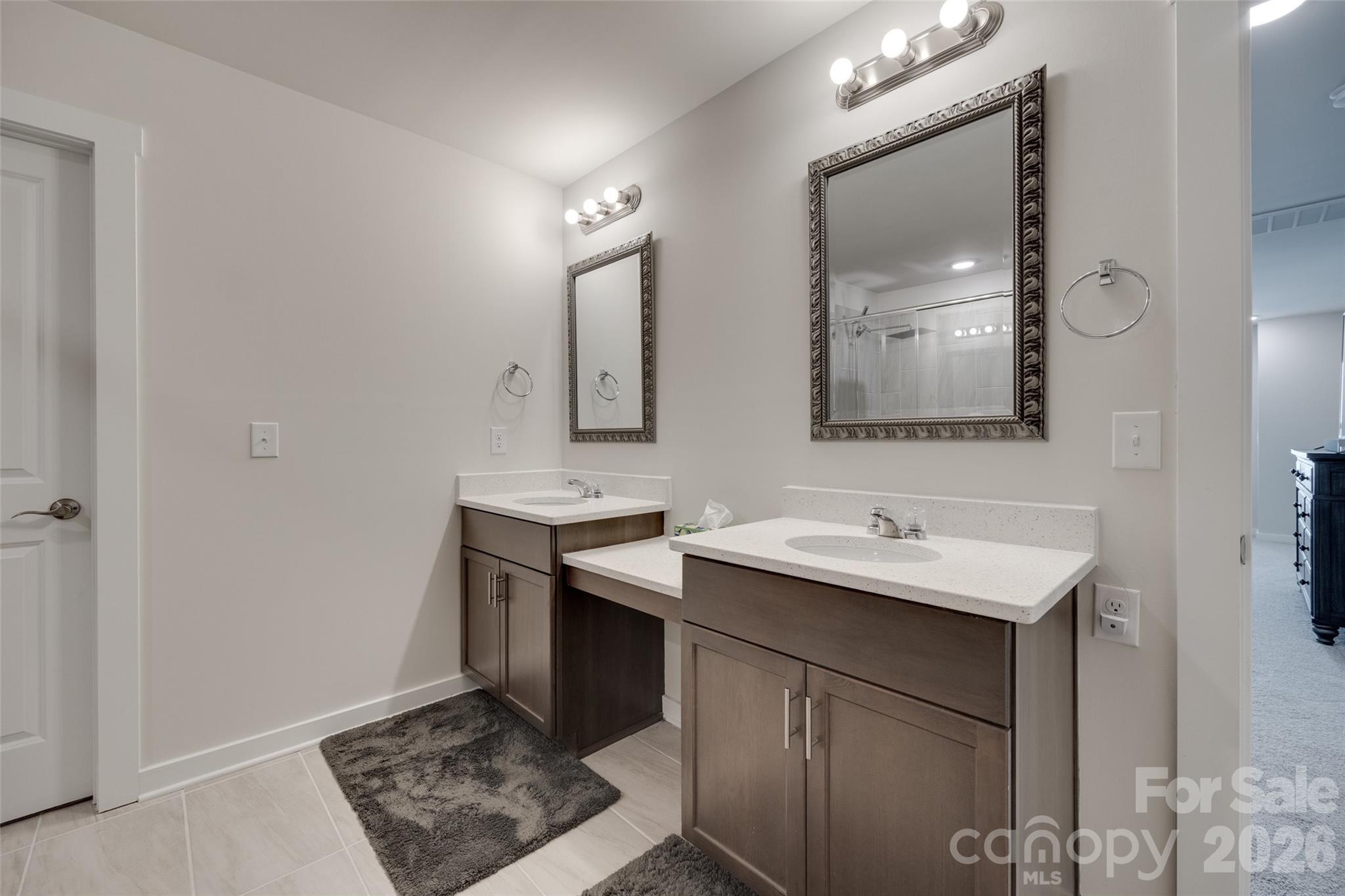 1195 Cavalier Lane Property Photo 28