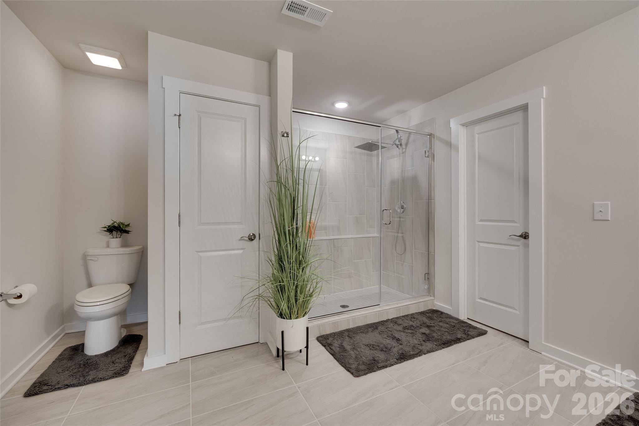 1195 Cavalier Lane Property Photo 29