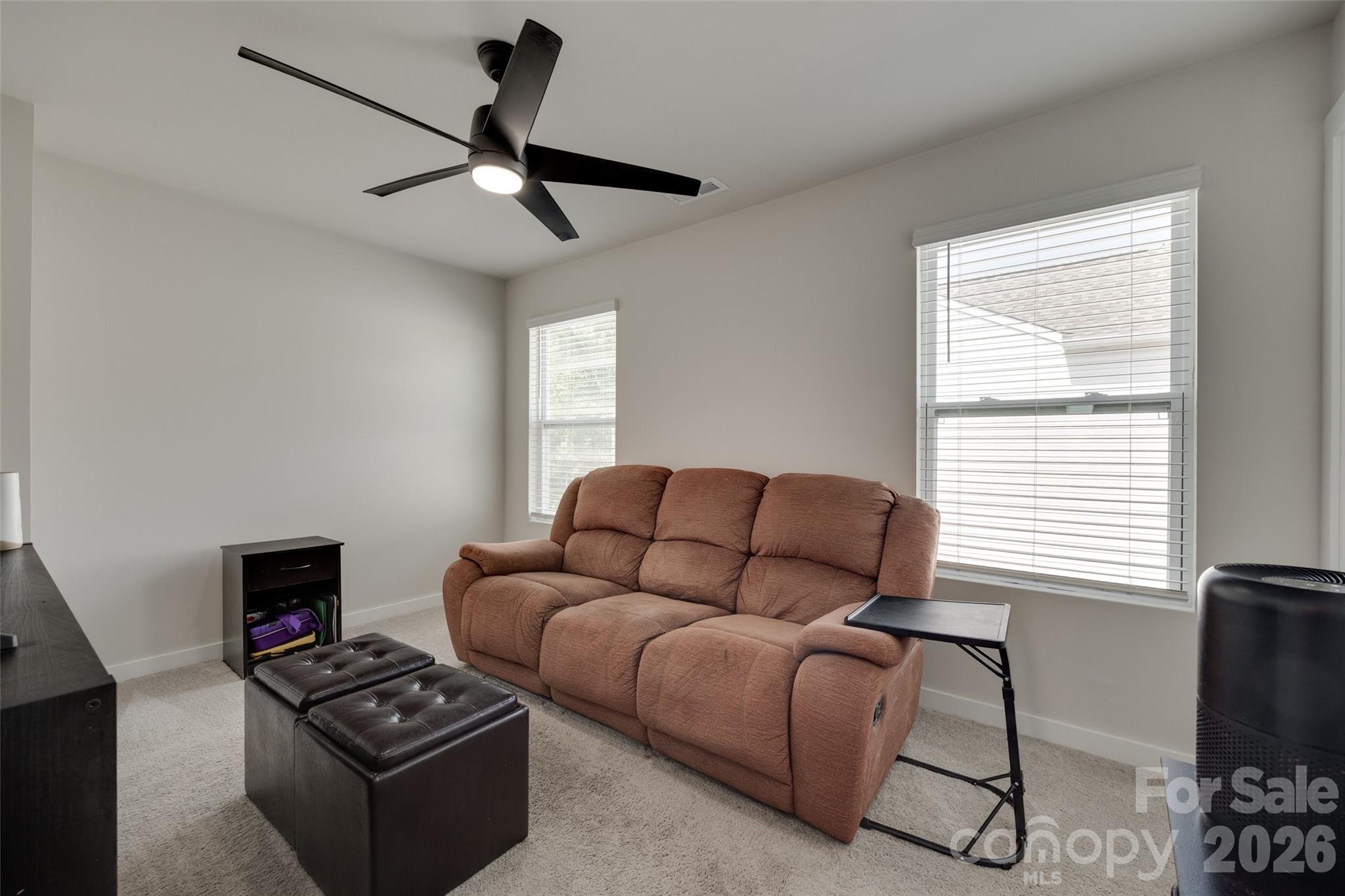 1195 Cavalier Lane Property Photo 30