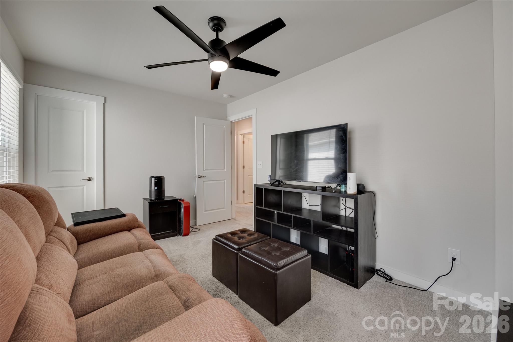 1195 Cavalier Lane Property Photo 31
