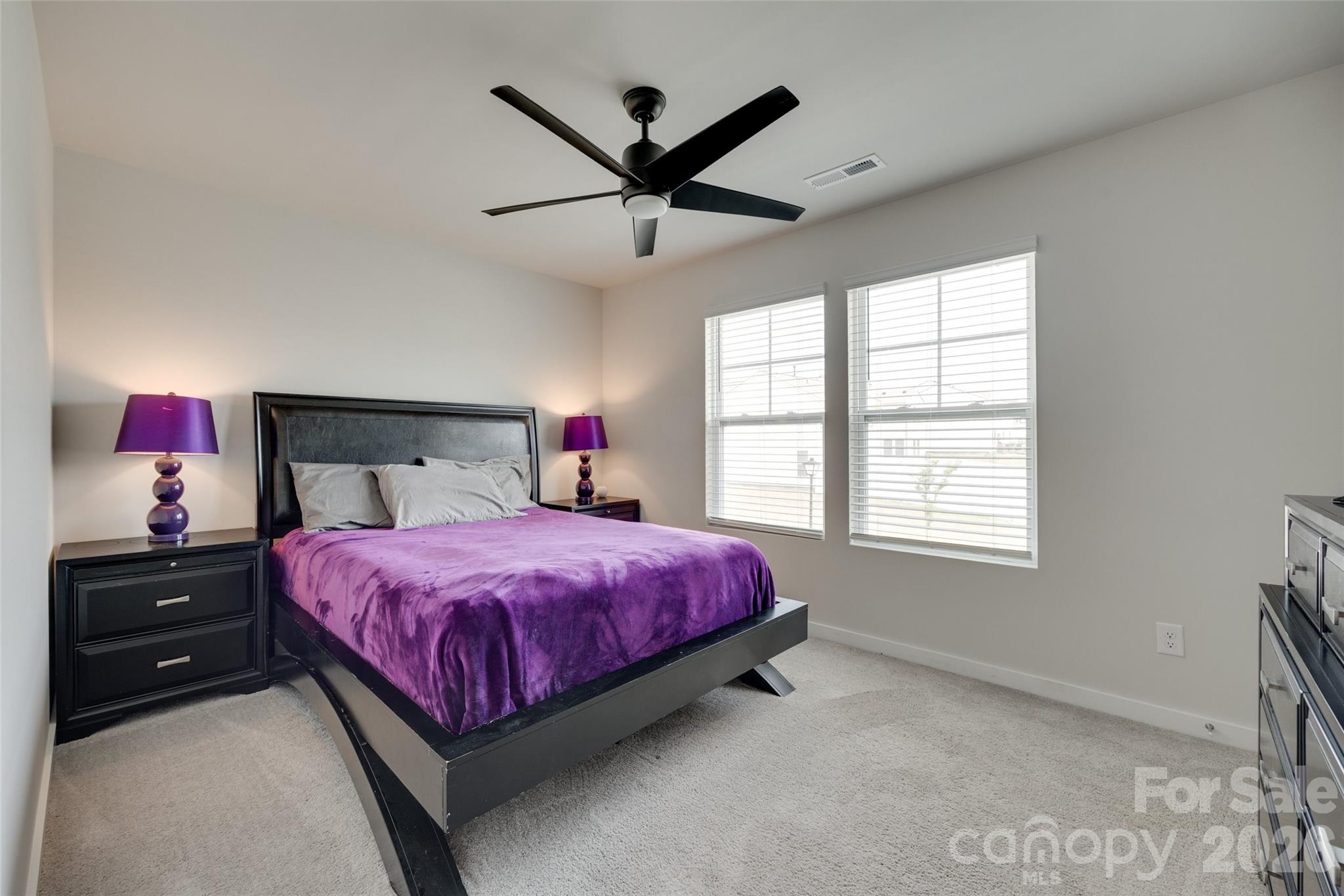1195 Cavalier Lane Property Photo 32