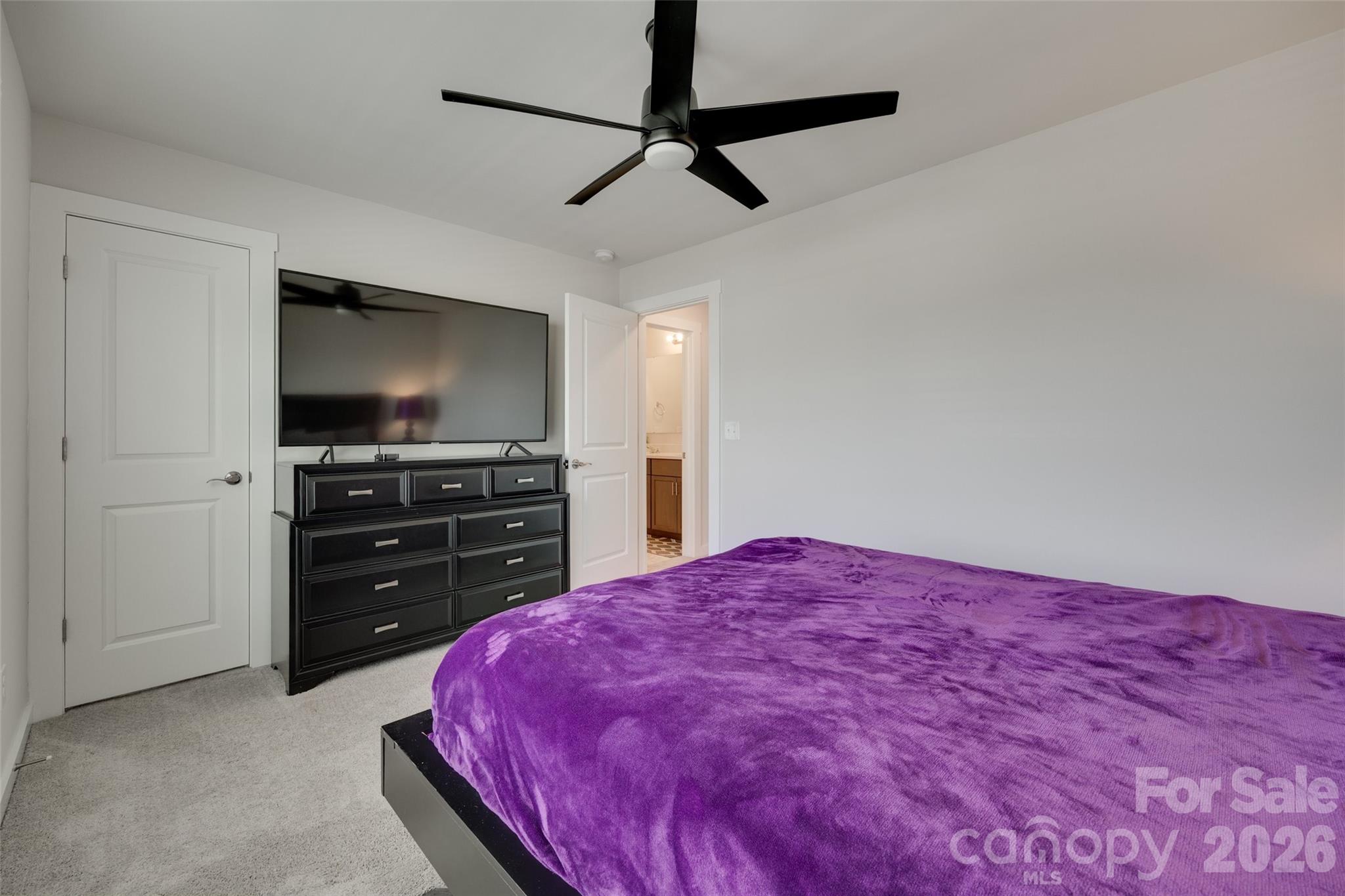 1195 Cavalier Lane Property Photo 33
