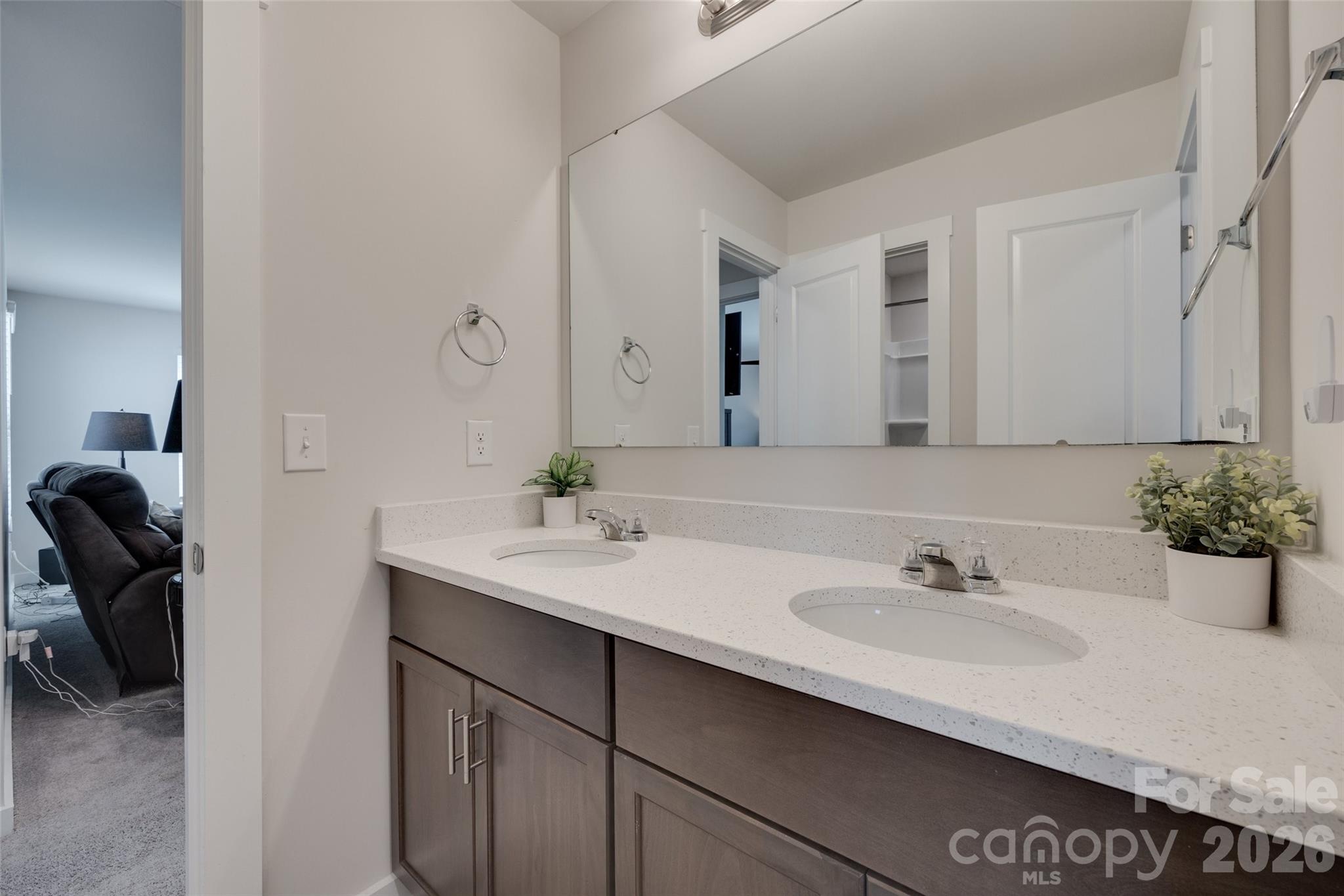 1195 Cavalier Lane Property Photo 34