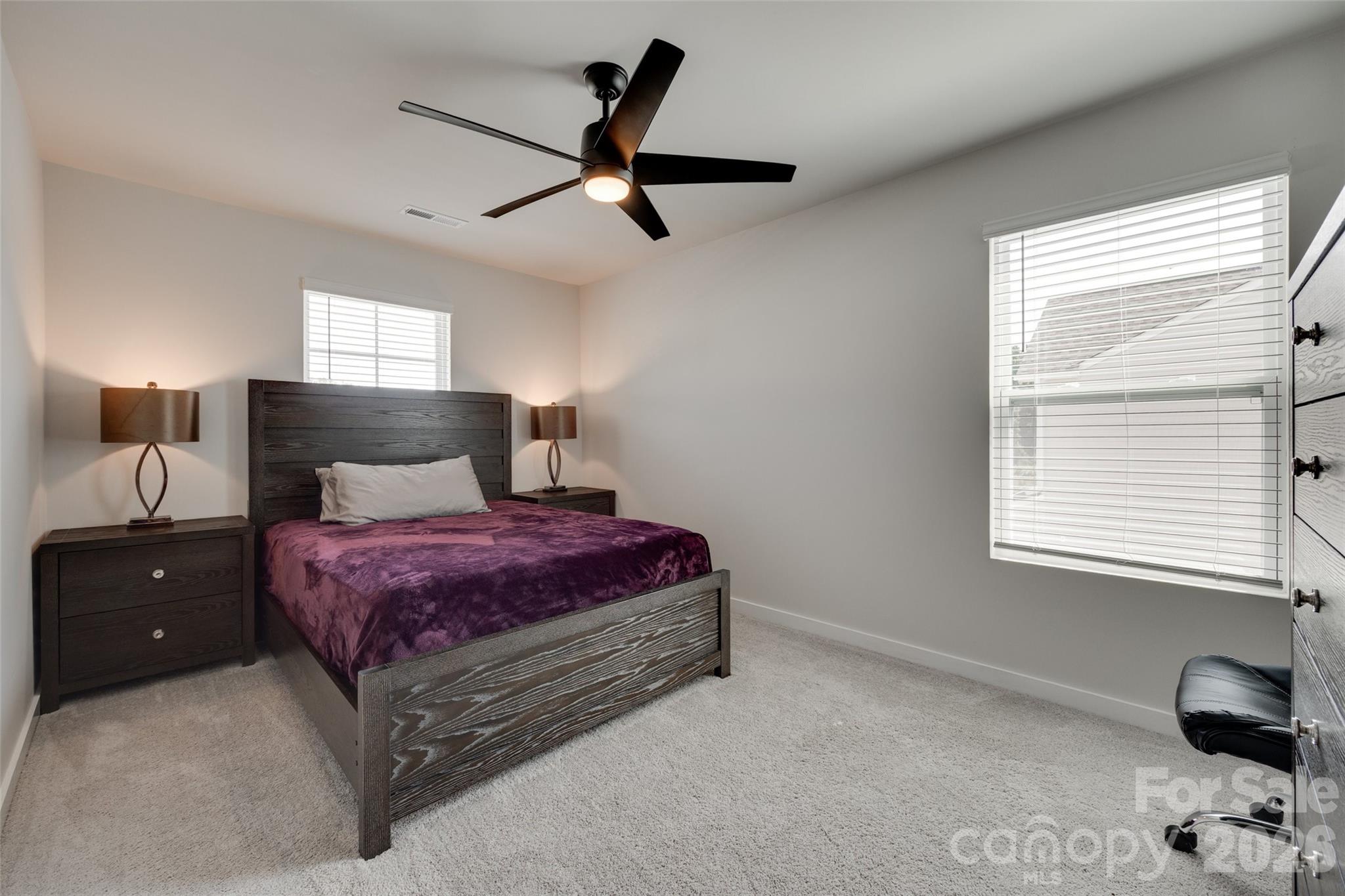 1195 Cavalier Lane Property Photo 35
