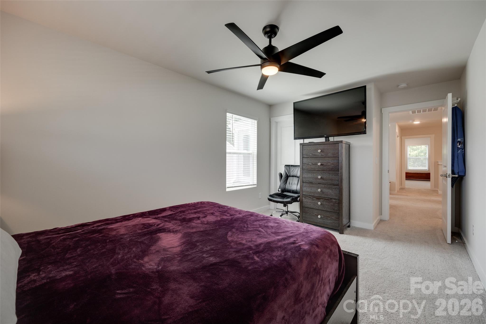 1195 Cavalier Lane Property Photo 36
