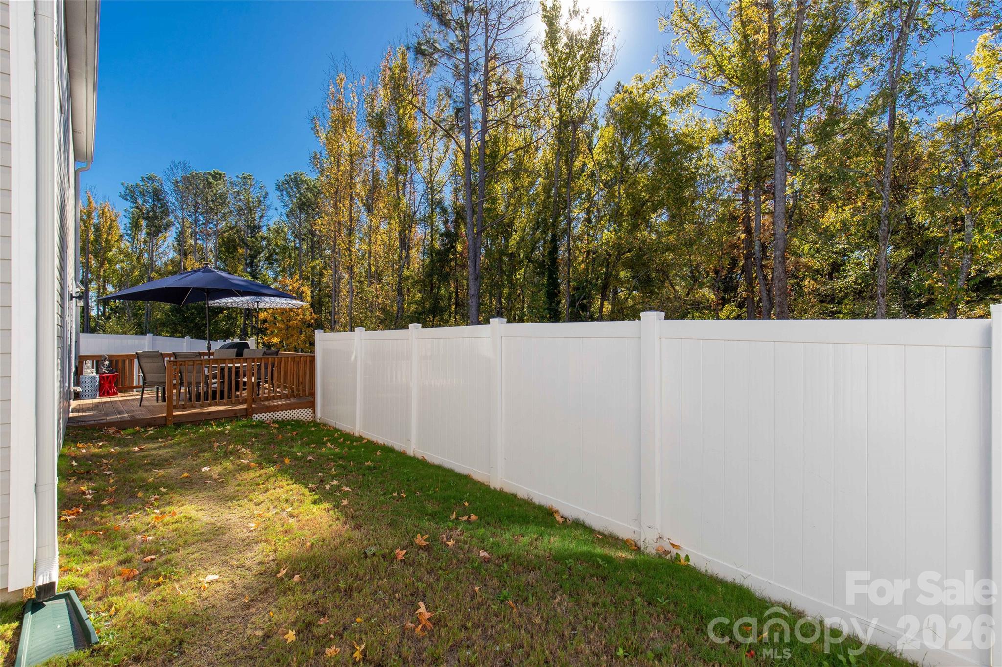 1195 Cavalier Lane Property Photo 37