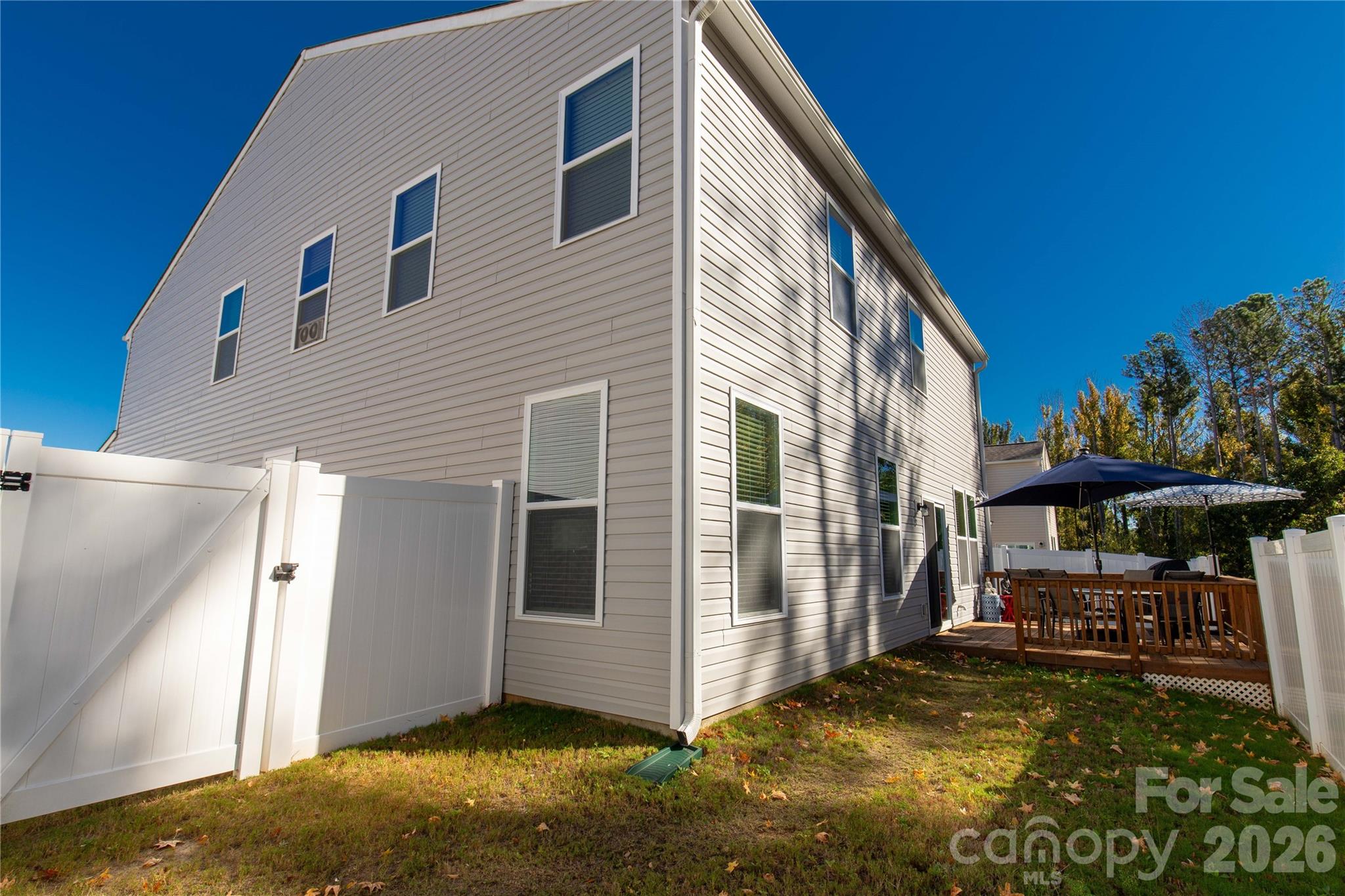1195 Cavalier Lane Property Photo 38