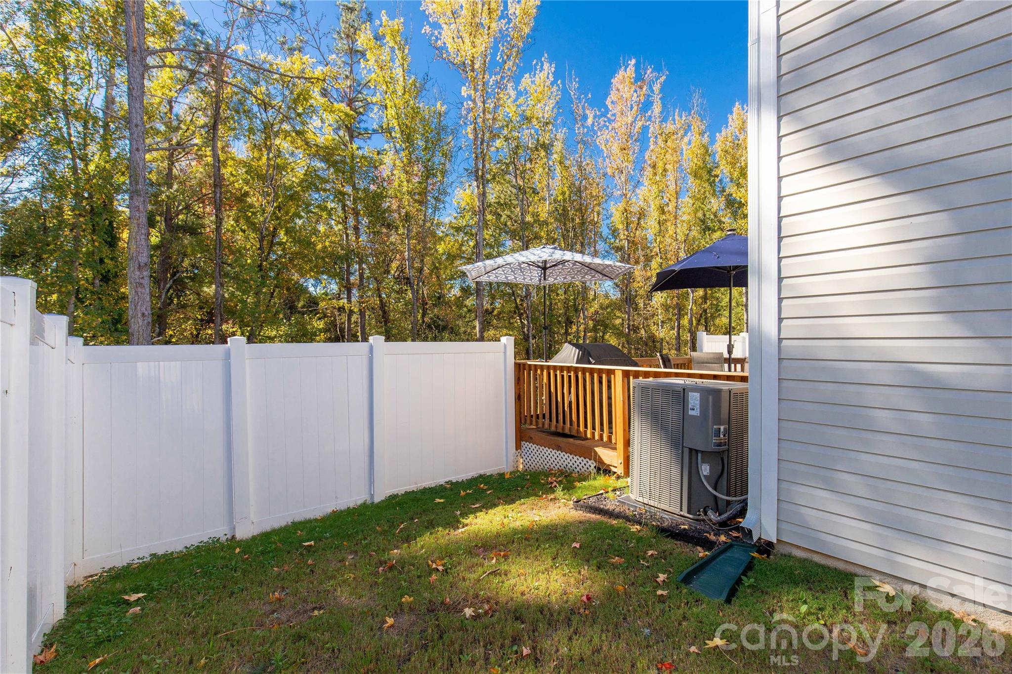 1195 Cavalier Lane Property Photo 43