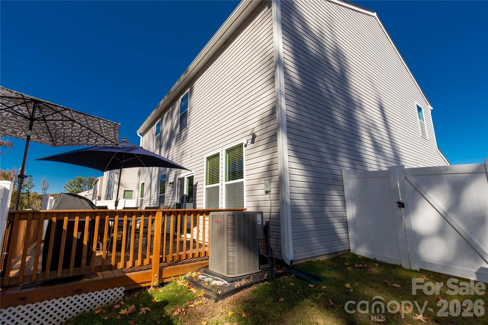 1195 Cavalier Lane Property Photo 44