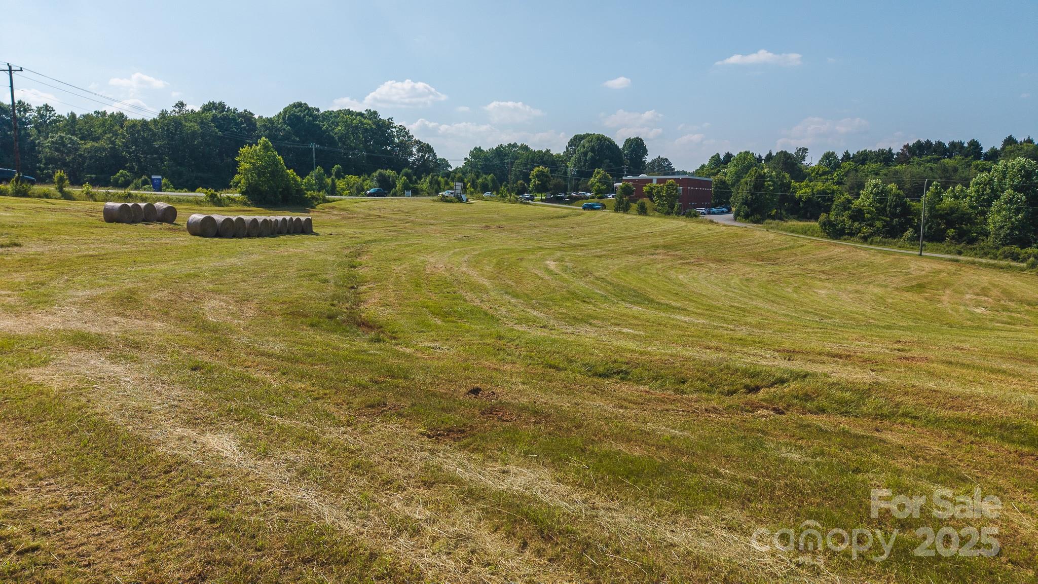 Tbd Johnson Ridge Road Property Photo 6