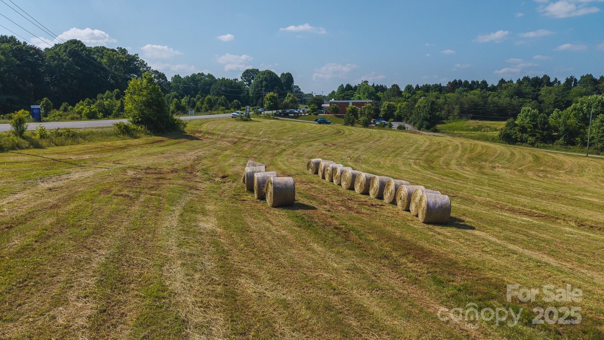 Tbd Johnson Ridge Road Property Photo 7
