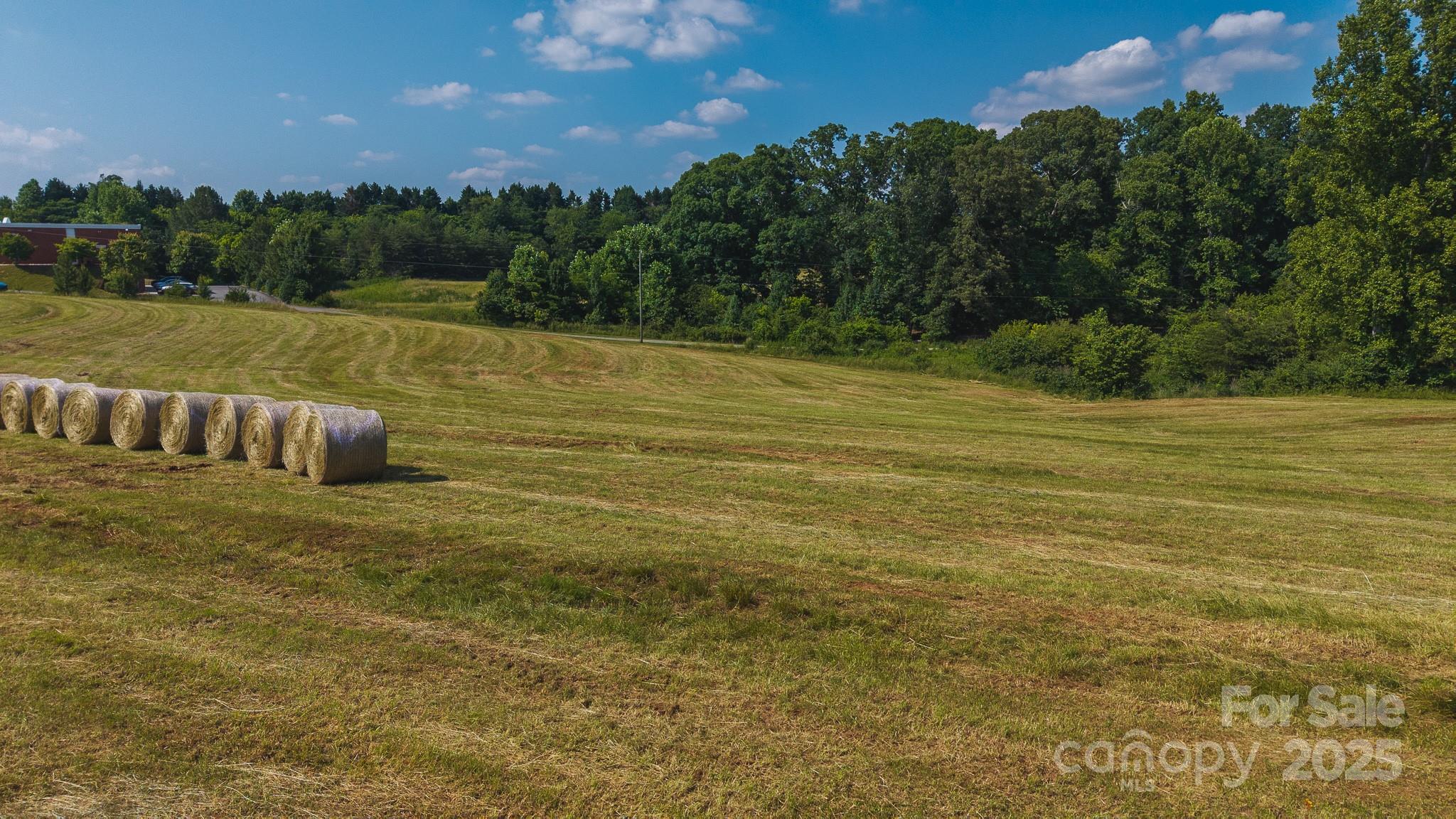 Tbd Johnson Ridge Road Property Photo 8