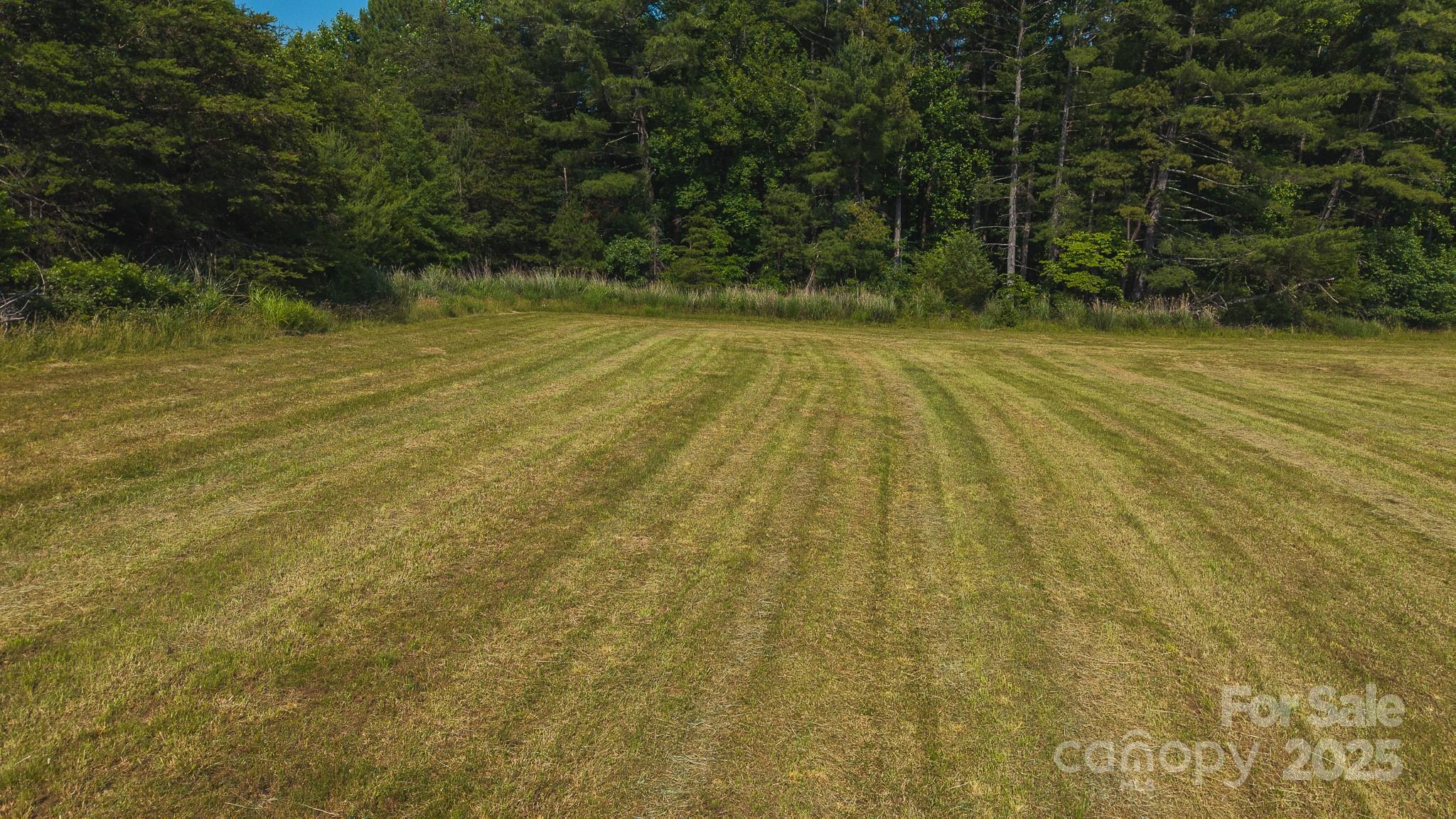 Tbd Johnson Ridge Road Property Photo 16