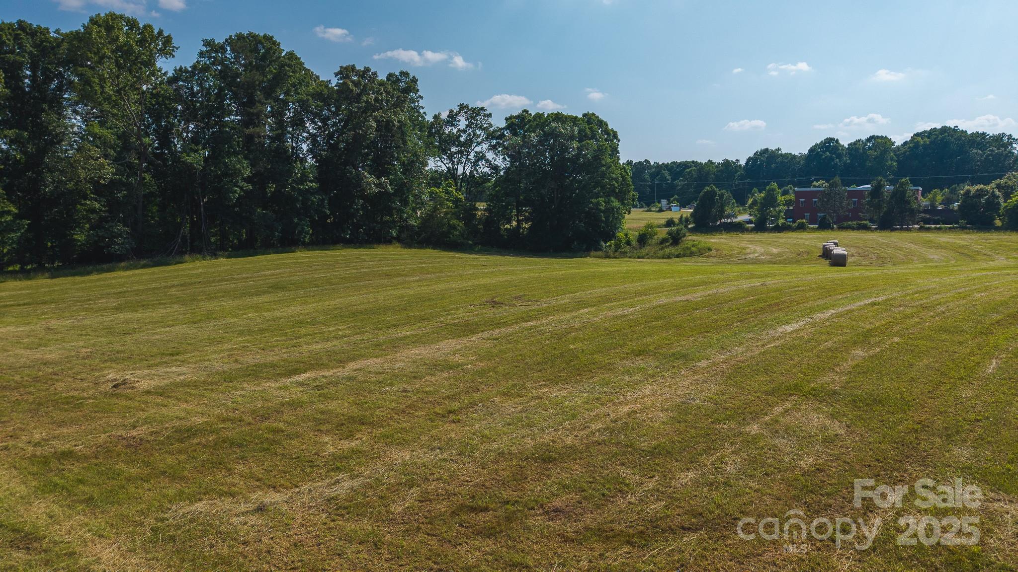 Tbd Johnson Ridge Road Property Photo 17