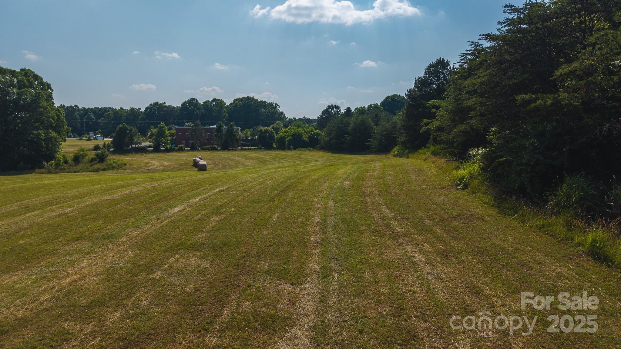 Tbd Johnson Ridge Road Property Photo 18