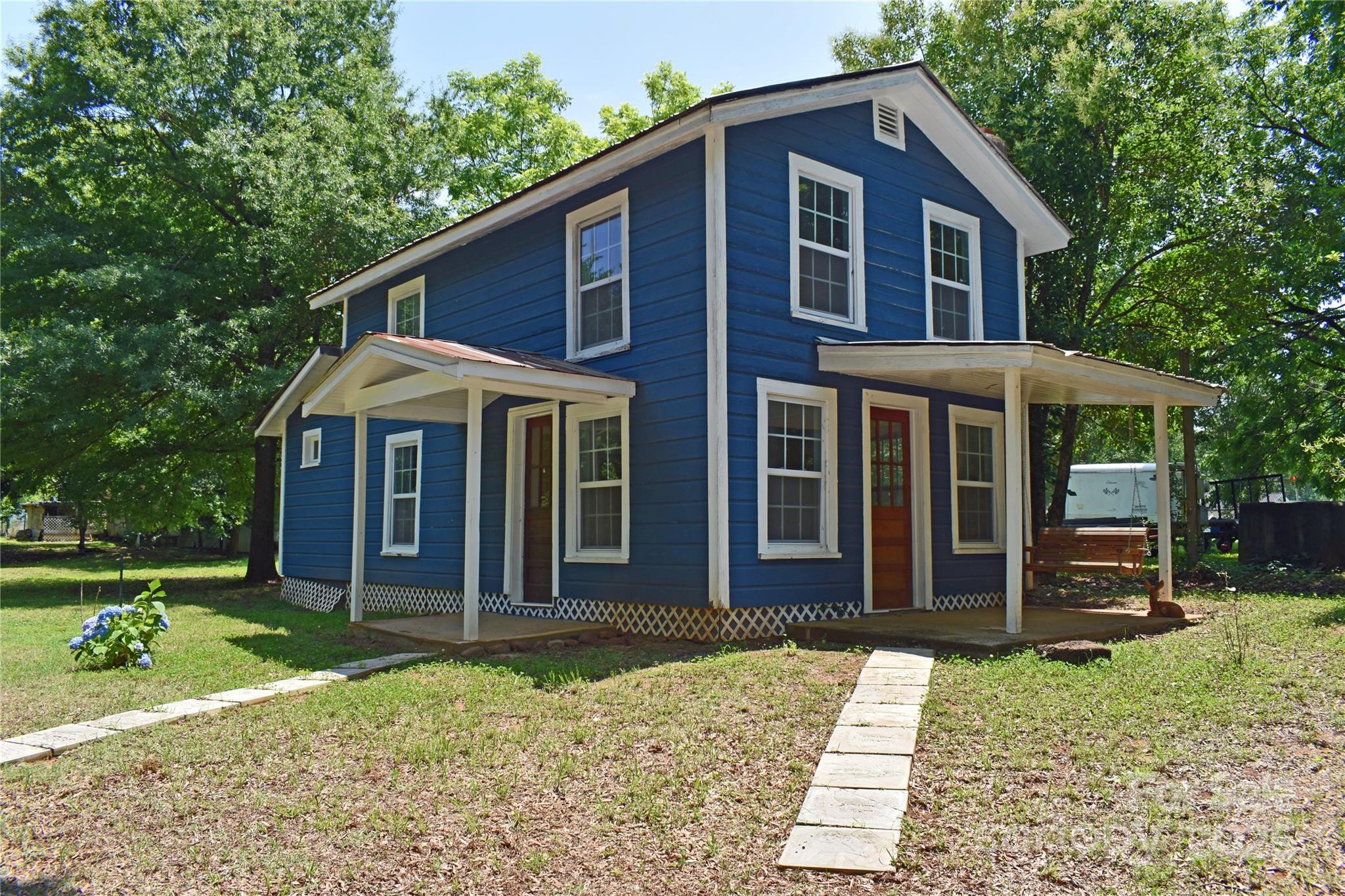 2131 E Nc 10 Highway Property Photo 4