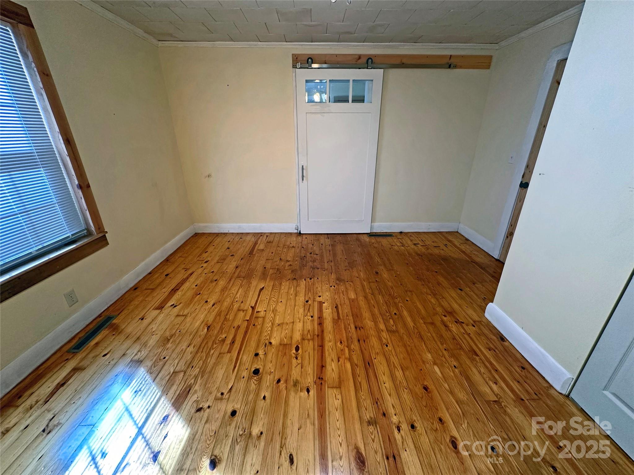 2131 E Nc 10 Highway Property Photo 5