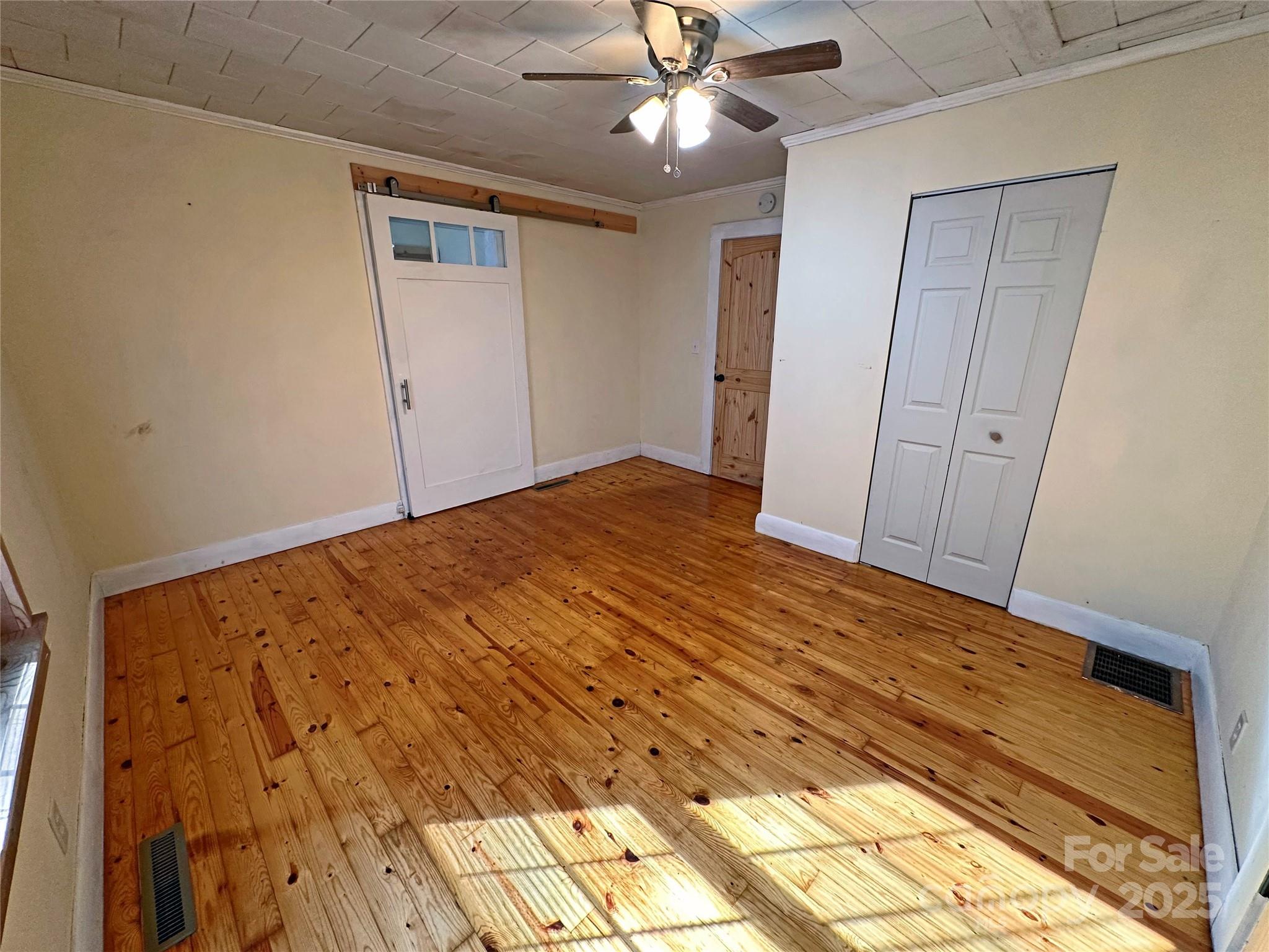 2131 E Nc 10 Highway Property Photo 6