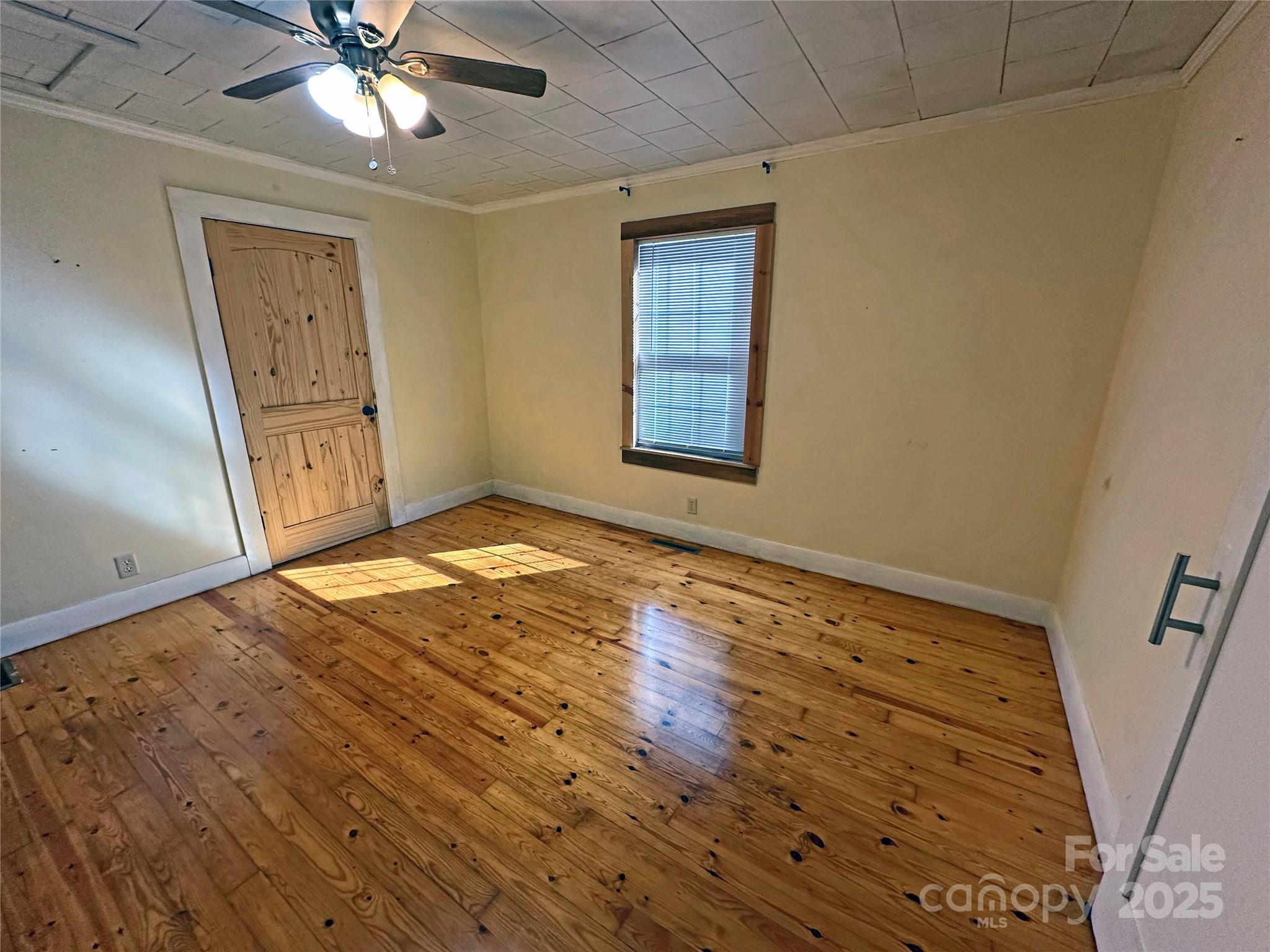 2131 E Nc 10 Highway Property Photo 7