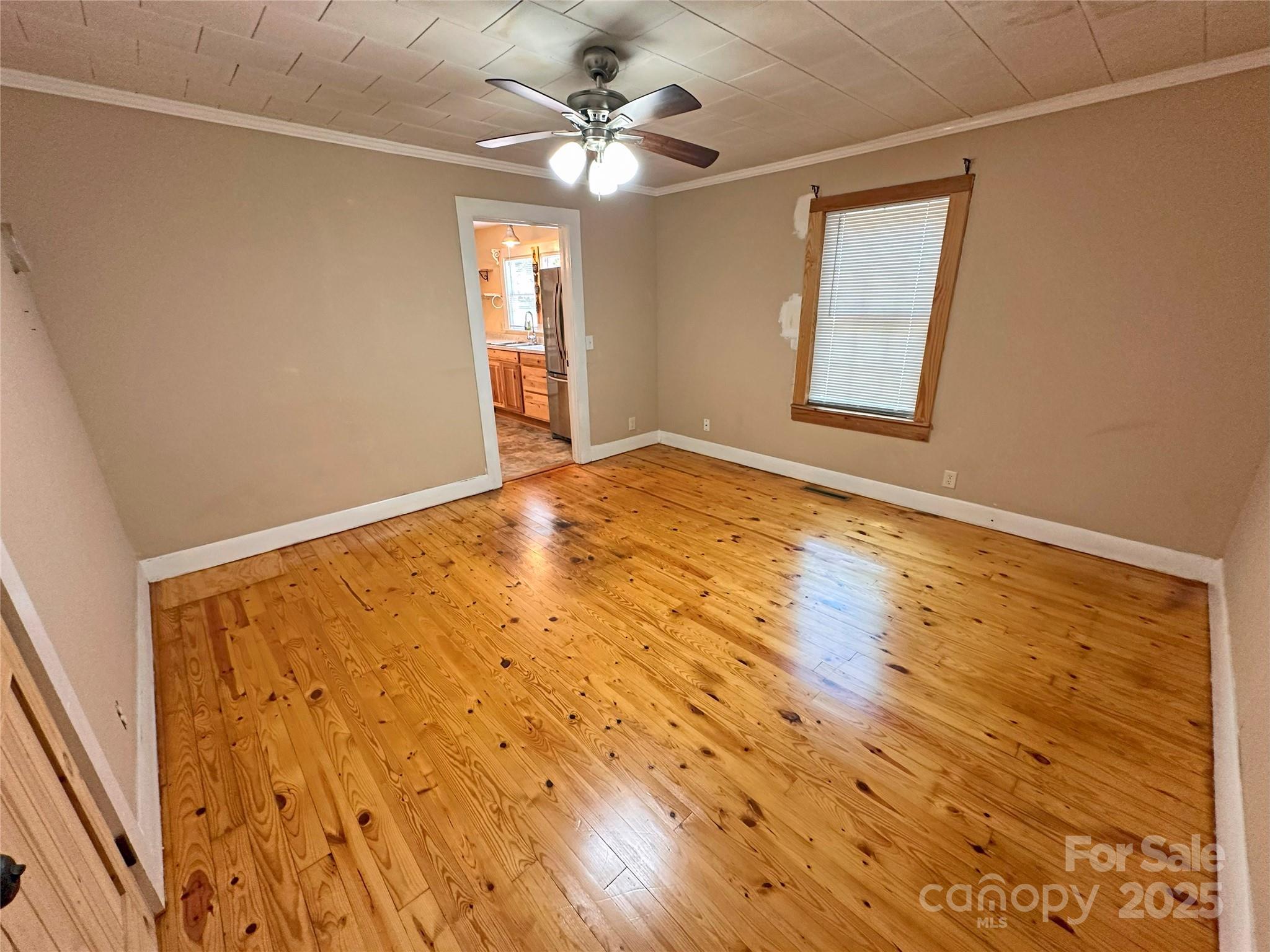 2131 E Nc 10 Highway Property Photo 12