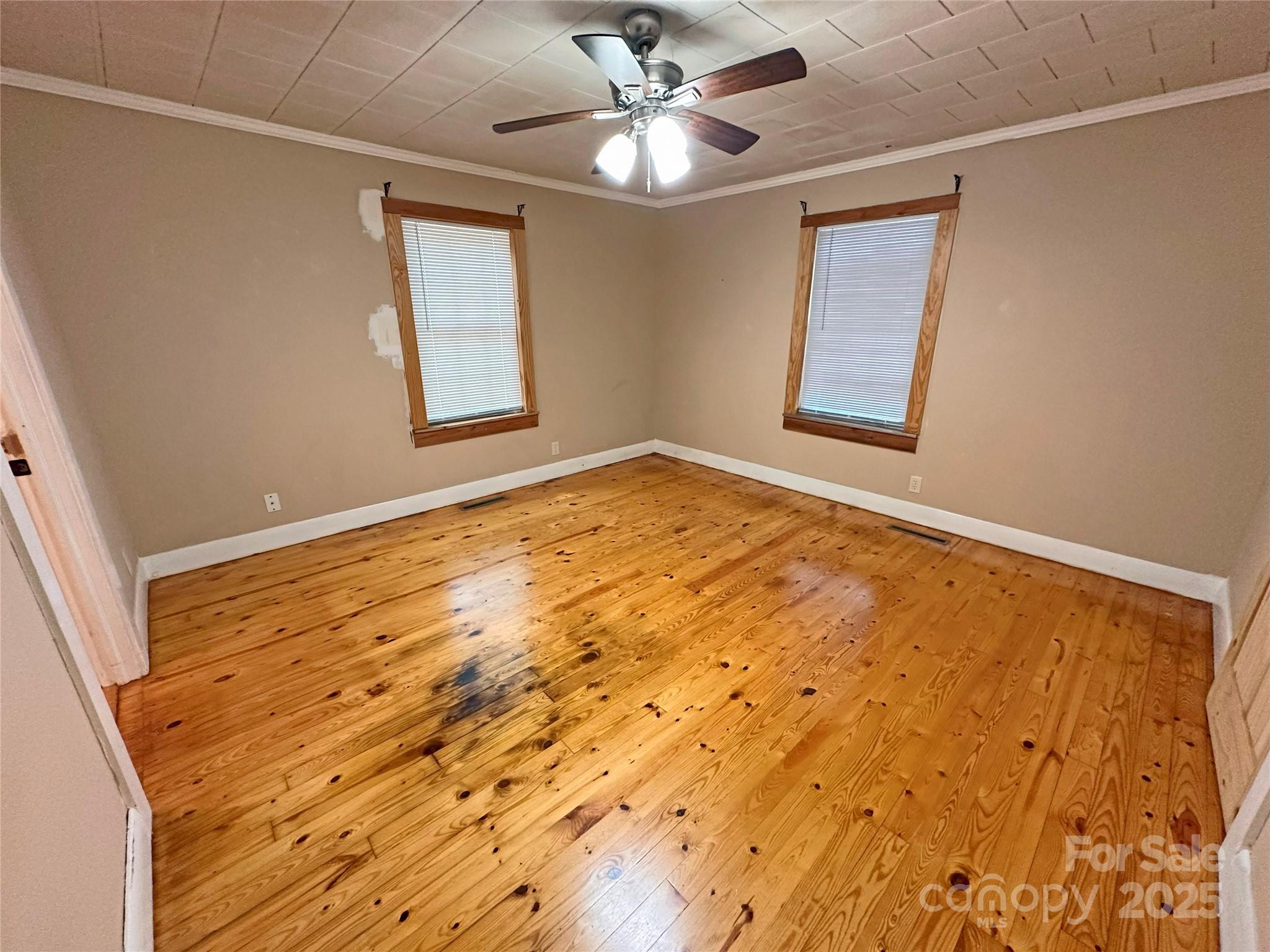 2131 E Nc 10 Highway Property Photo 13