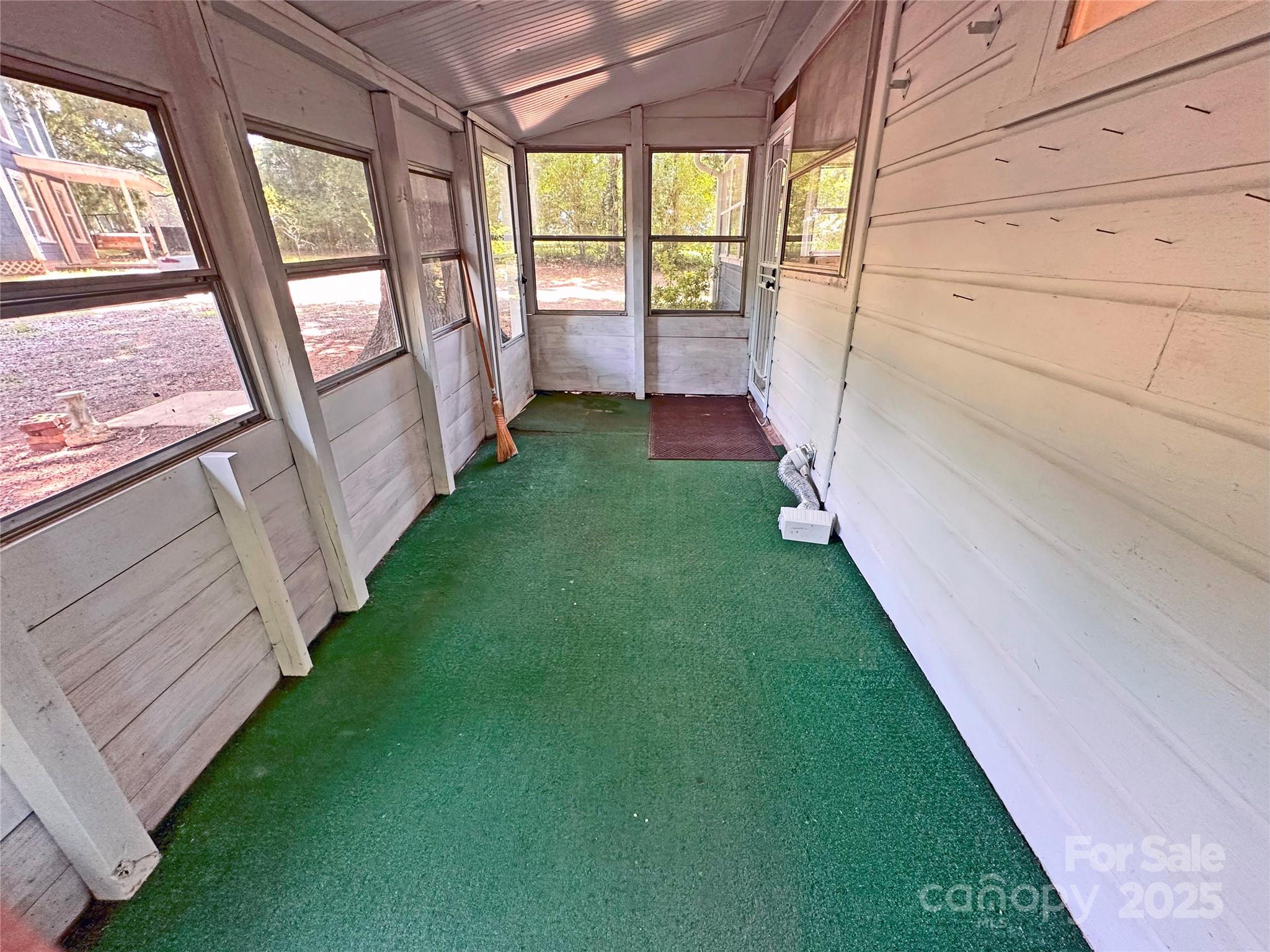 2131 E Nc 10 Highway Property Photo 15