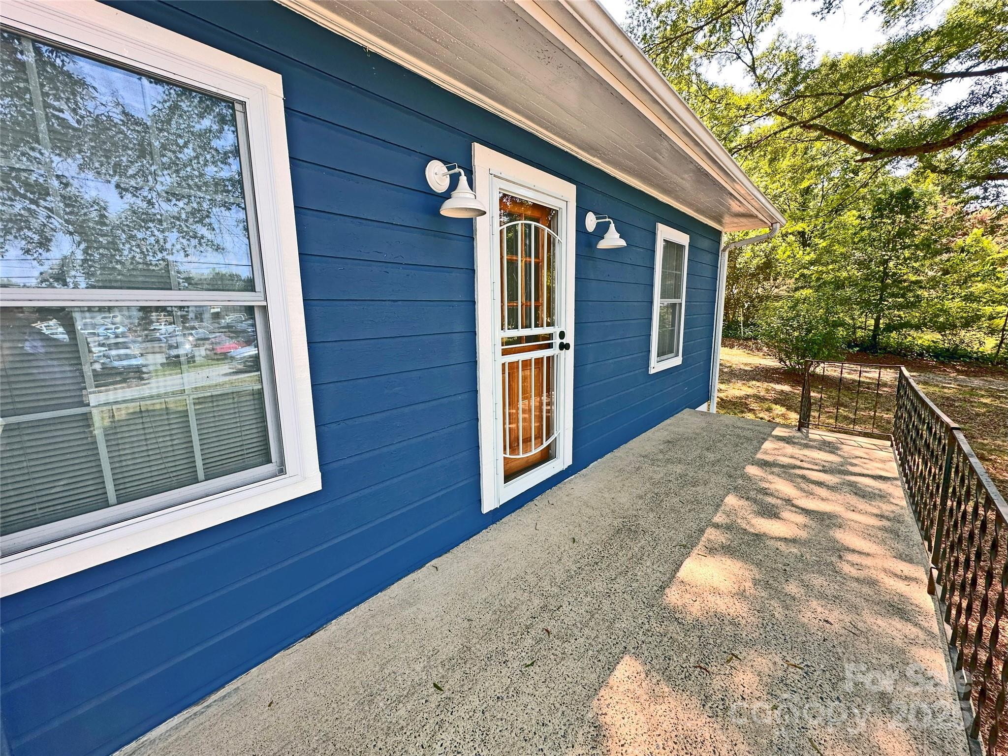 2131 E Nc 10 Highway Property Photo 16