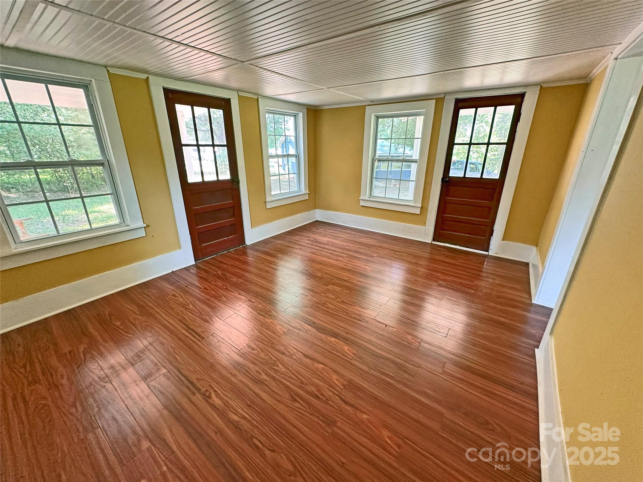 2131 E Nc 10 Highway Property Photo 18