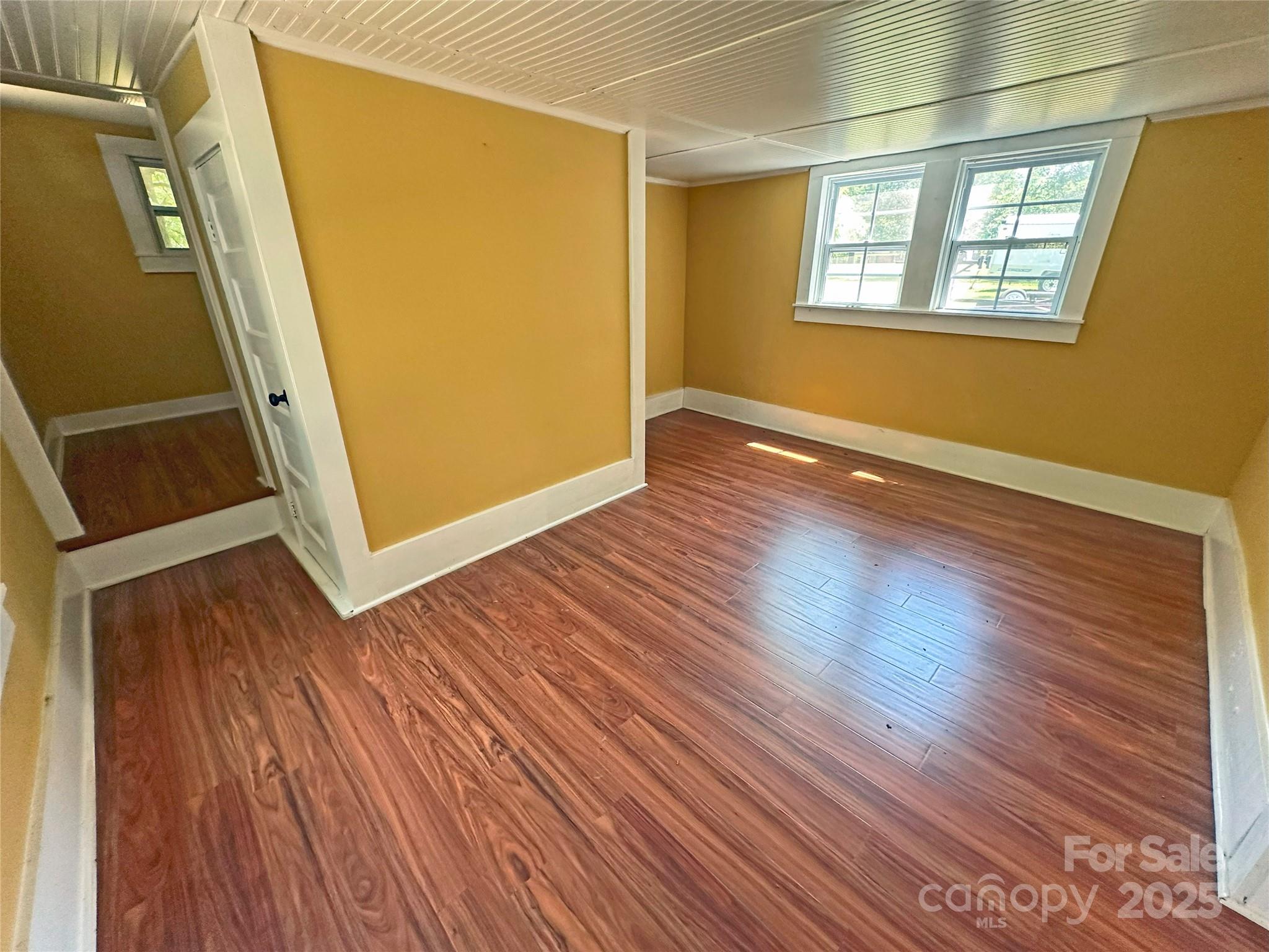 2131 E Nc 10 Highway Property Photo 19