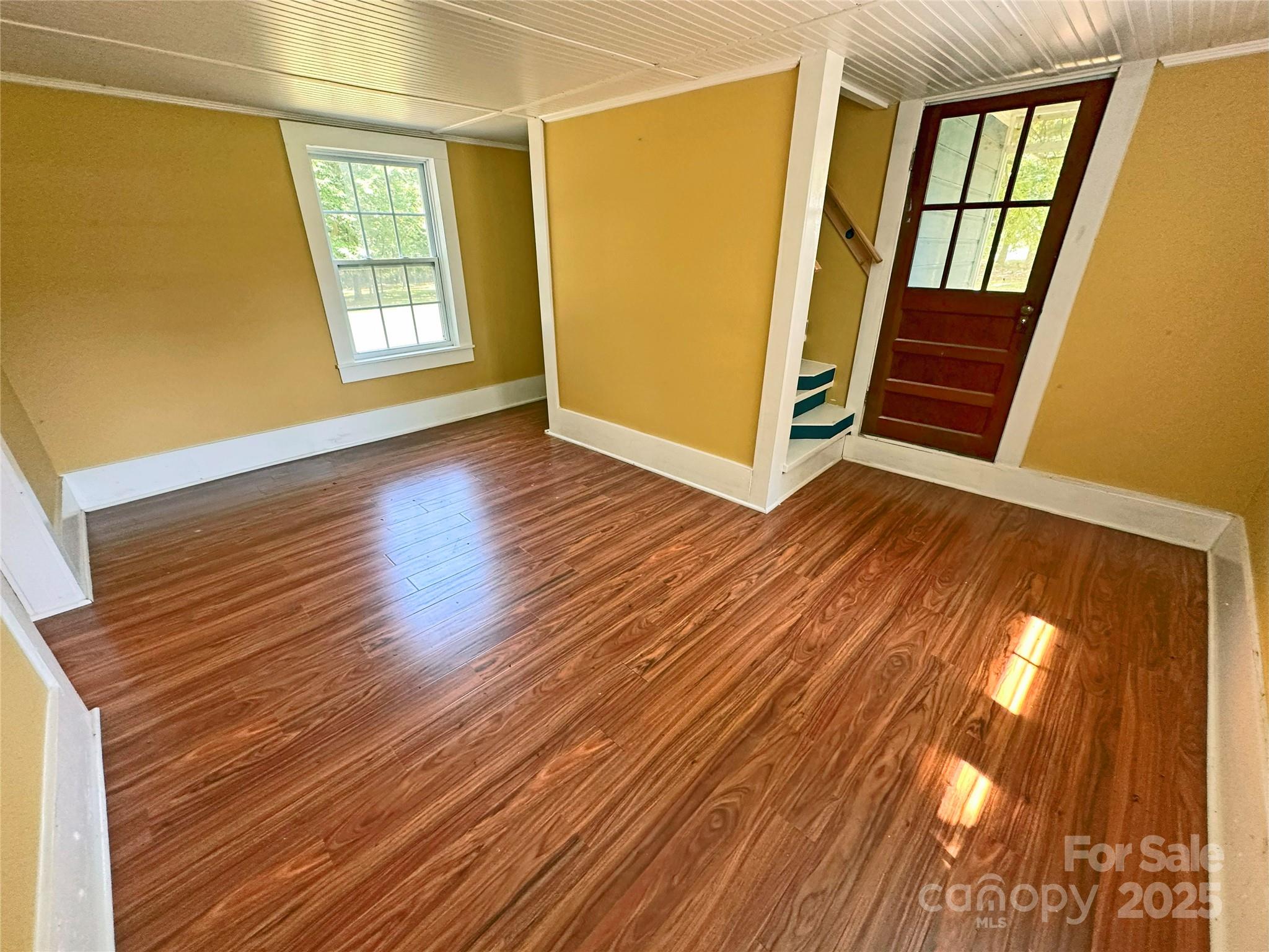 2131 E Nc 10 Highway Property Photo 20