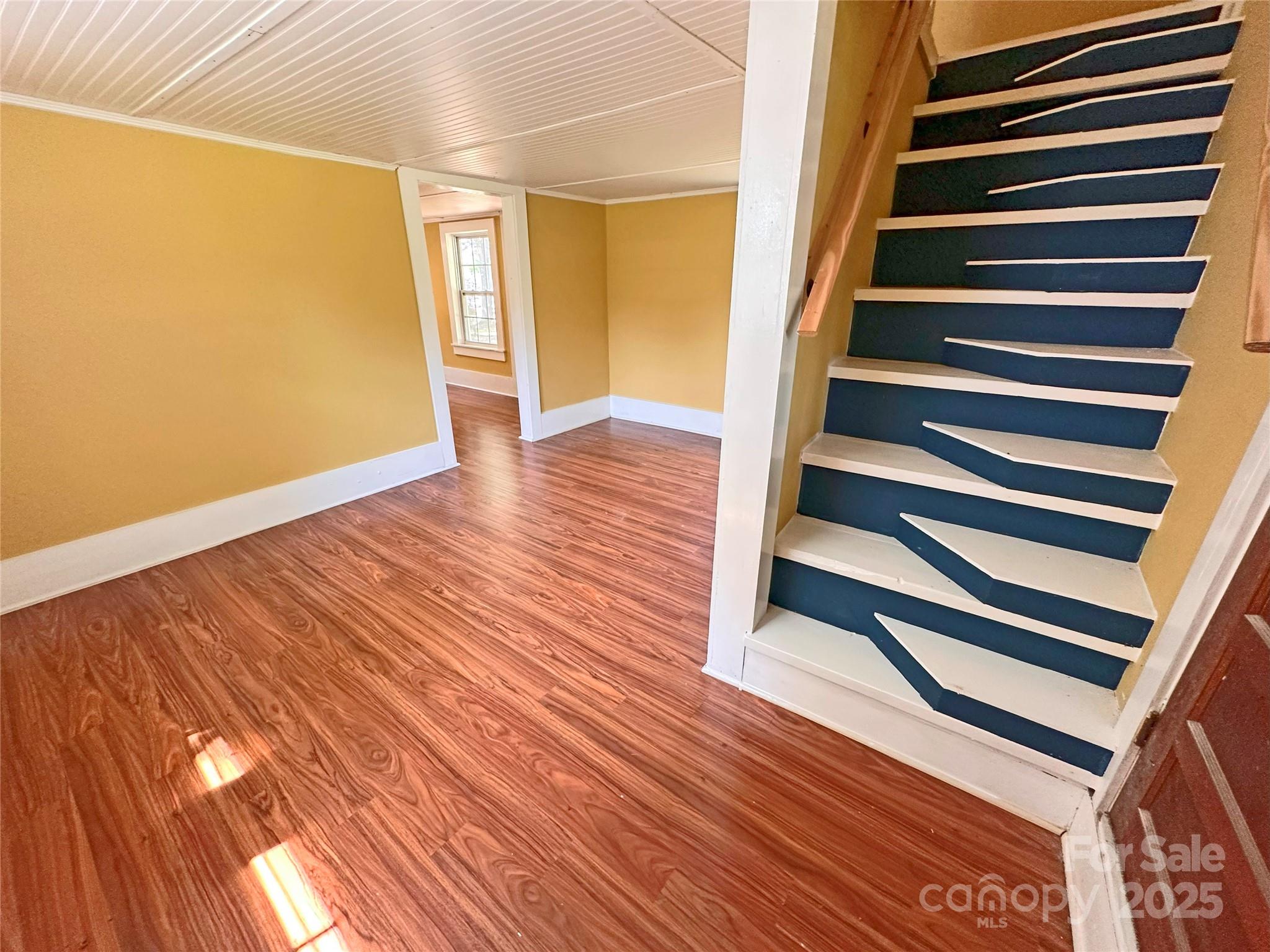 2131 E Nc 10 Highway Property Photo 21