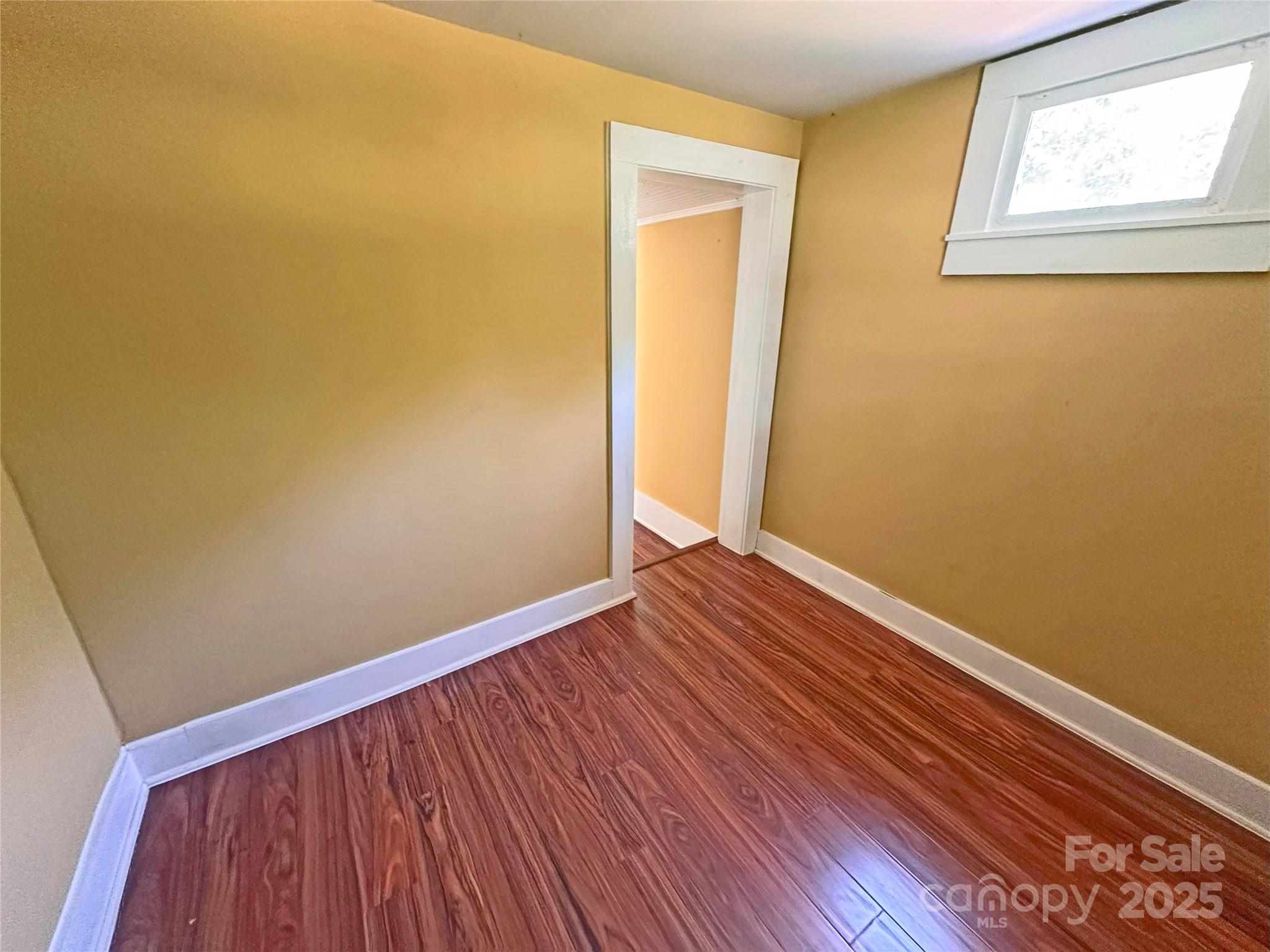 2131 E Nc 10 Highway Property Photo 22