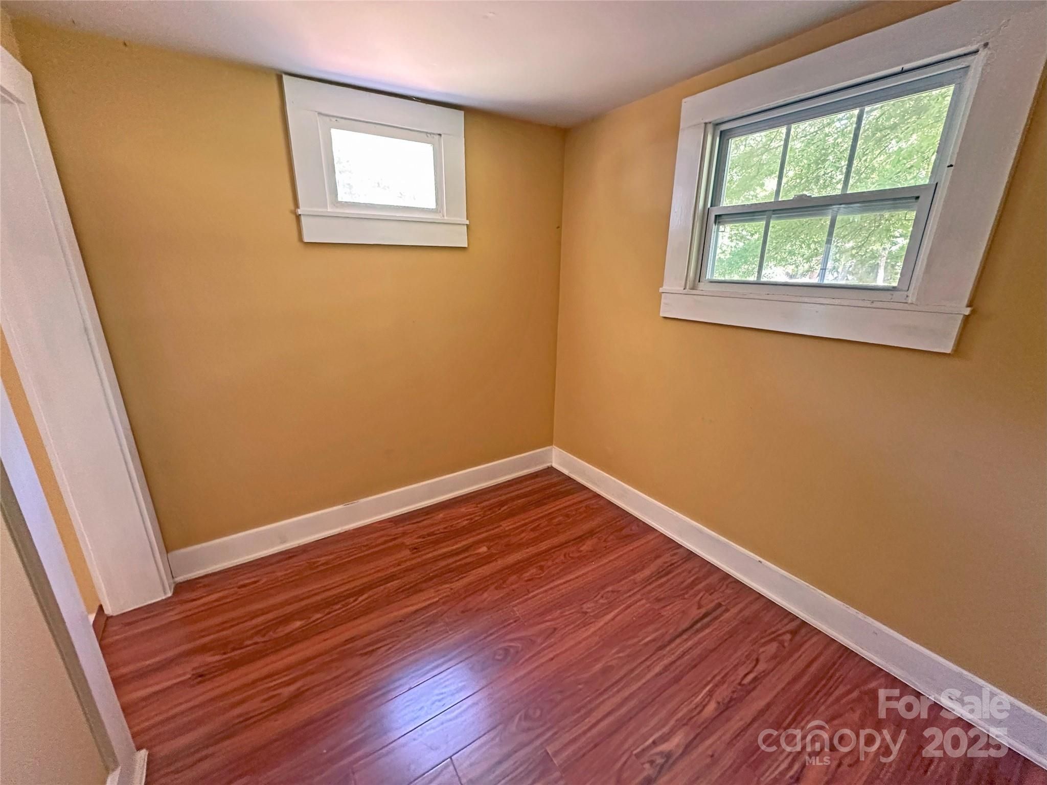 2131 E Nc 10 Highway Property Photo 23