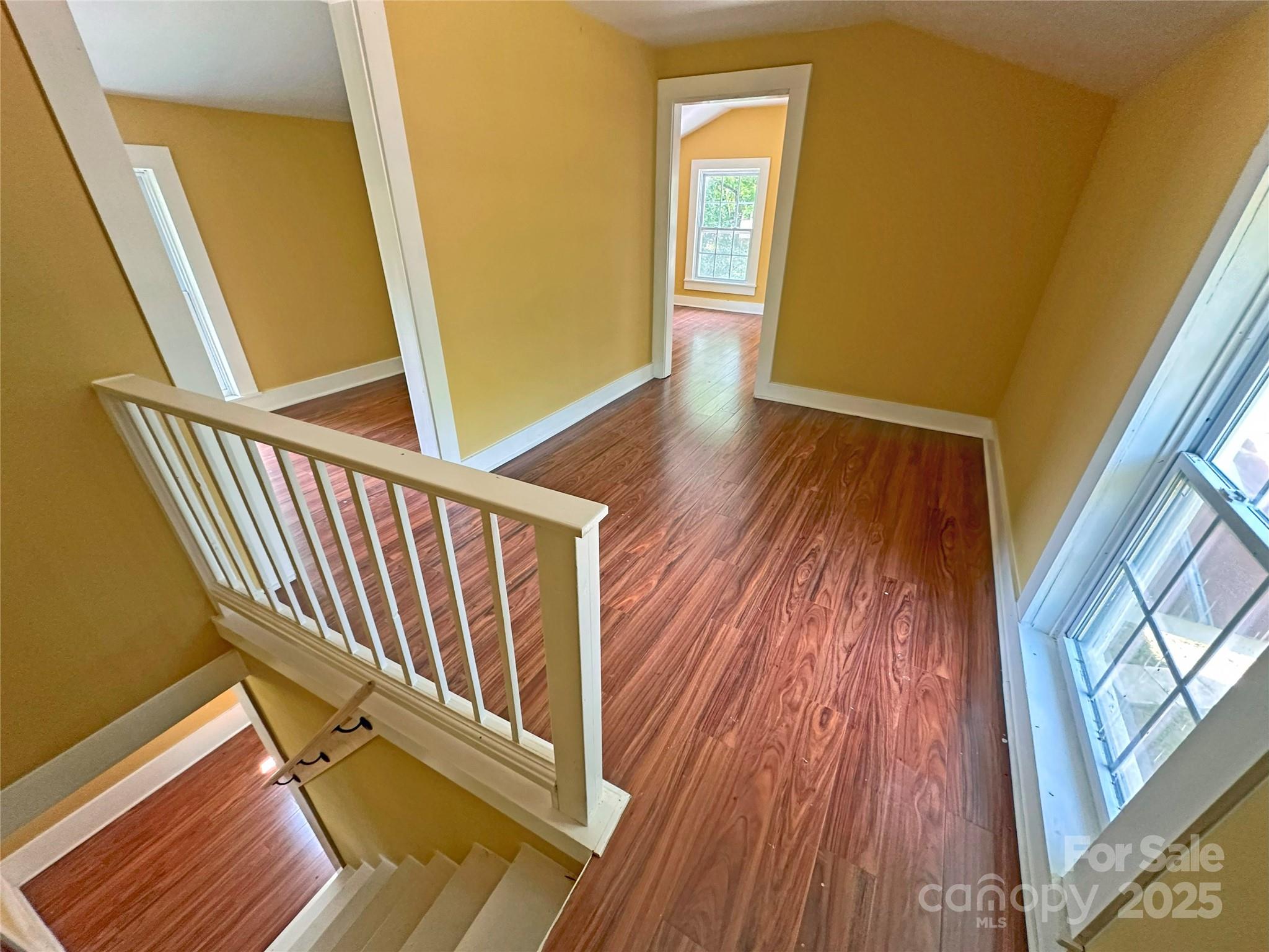 2131 E Nc 10 Highway Property Photo 24