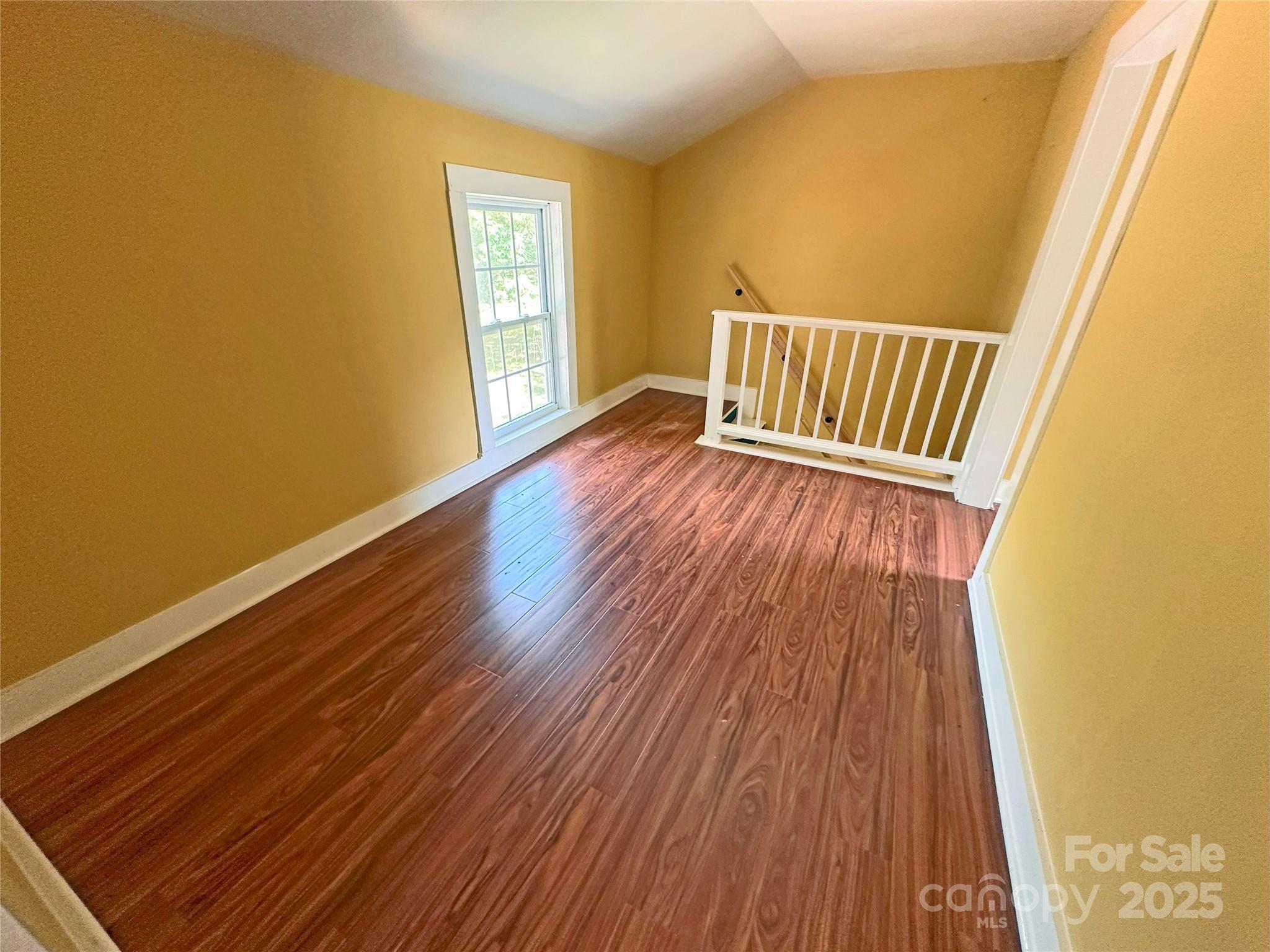 2131 E Nc 10 Highway Property Photo 25