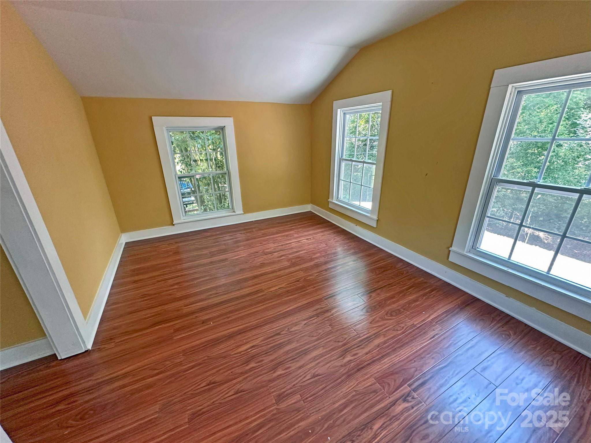 2131 E Nc 10 Highway Property Photo 26