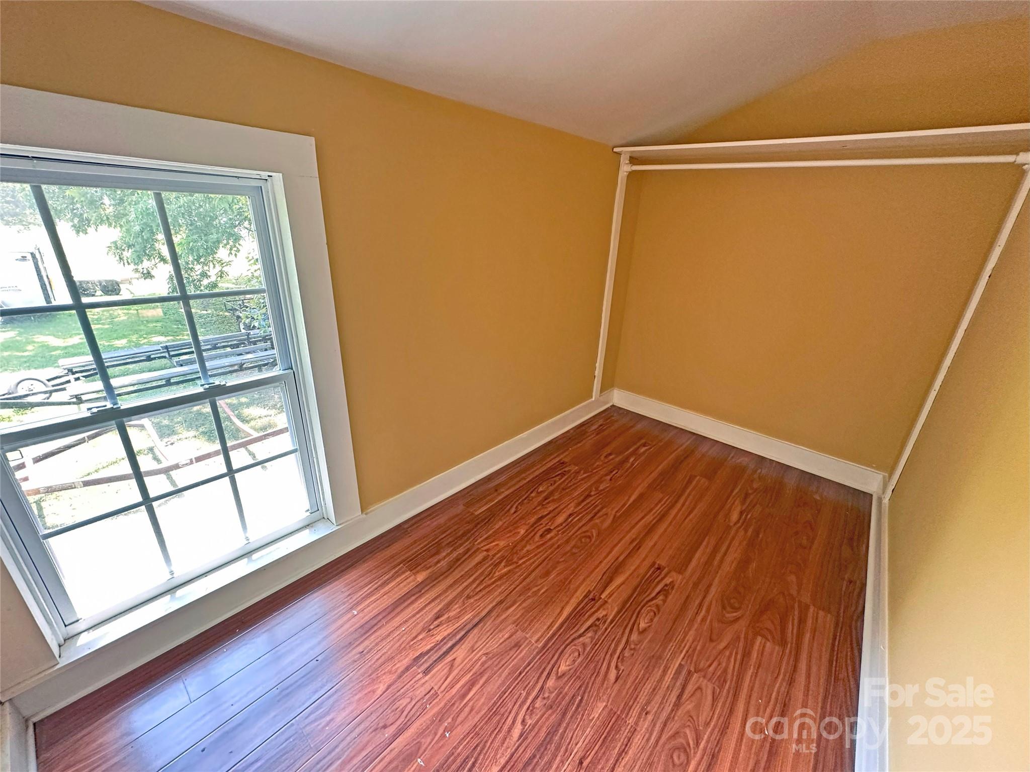 2131 E Nc 10 Highway Property Photo 27