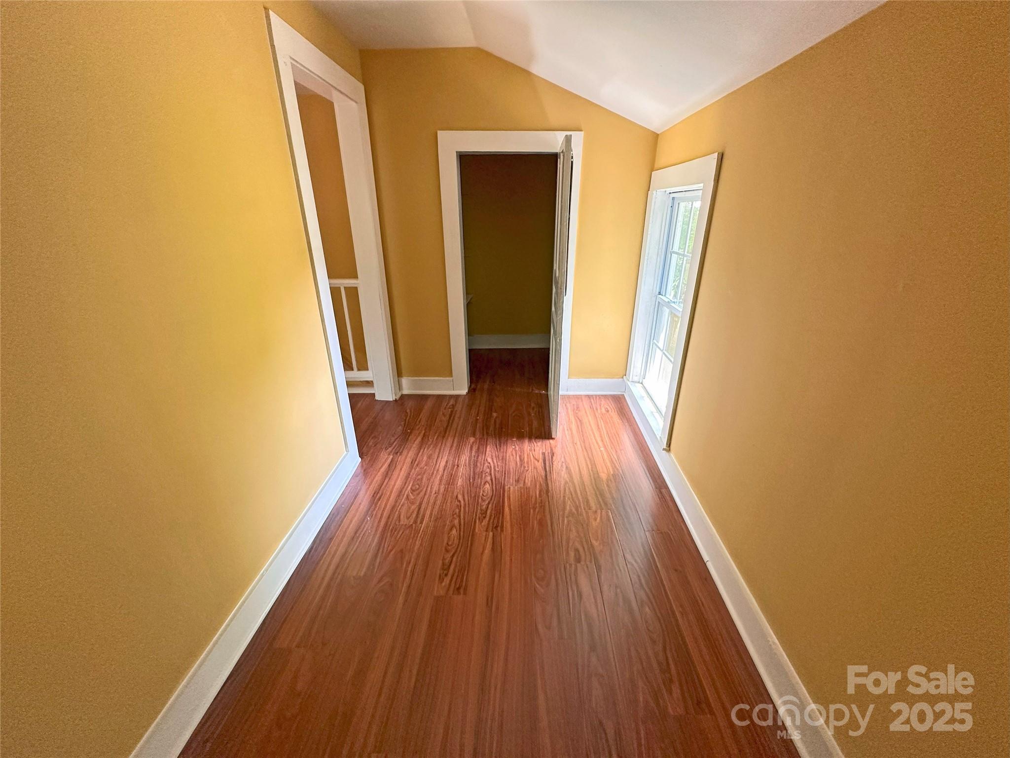 2131 E Nc 10 Highway Property Photo 28