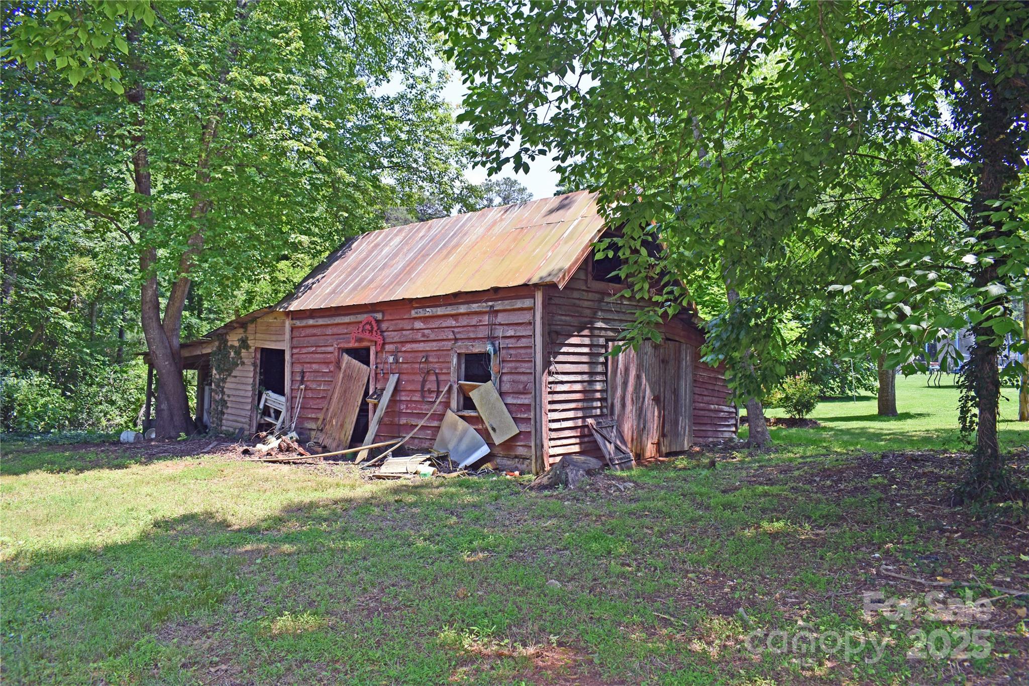 2131 E Nc 10 Highway Property Photo 31