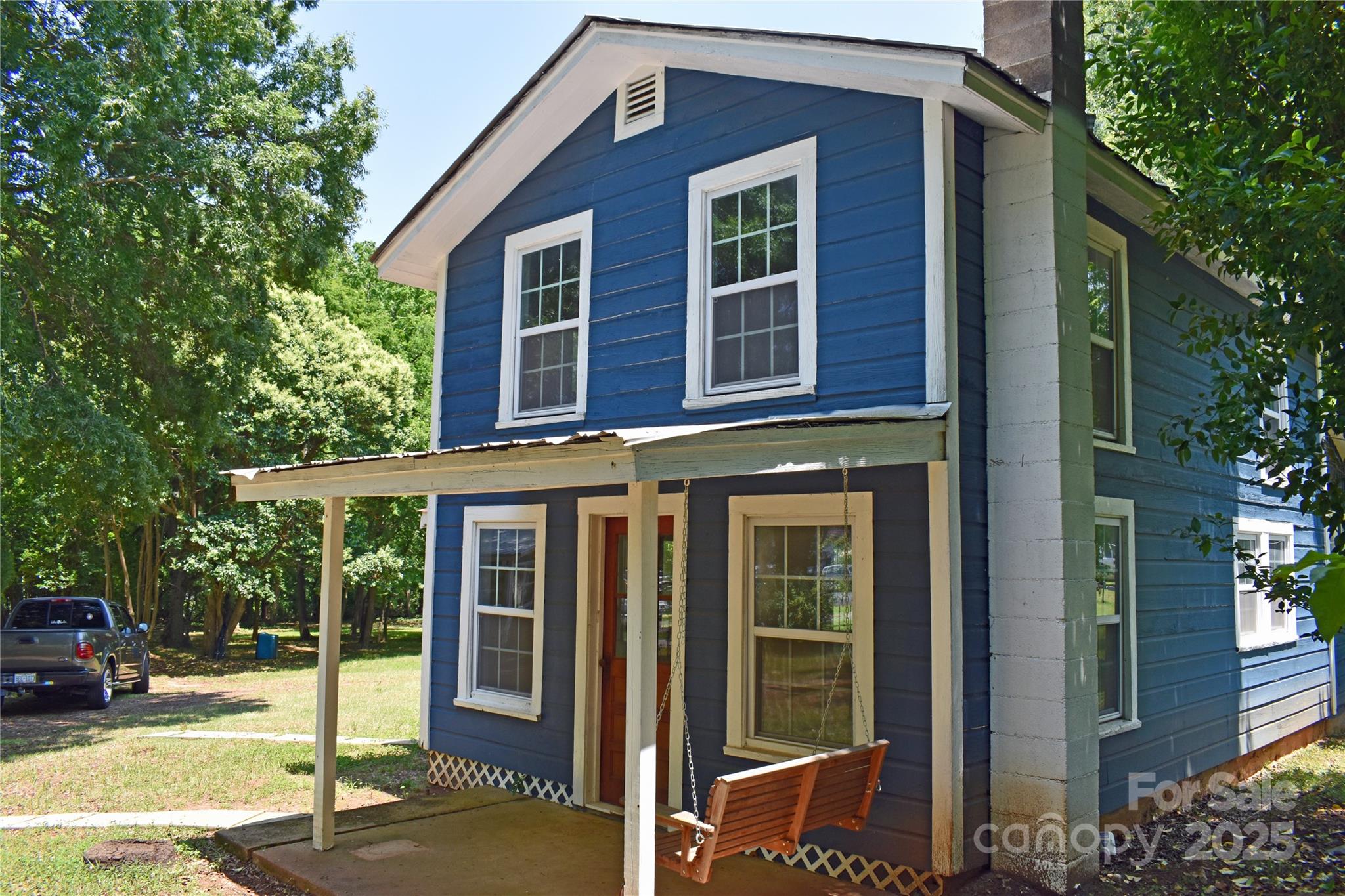 2131 E Nc 10 Highway Property Photo 32