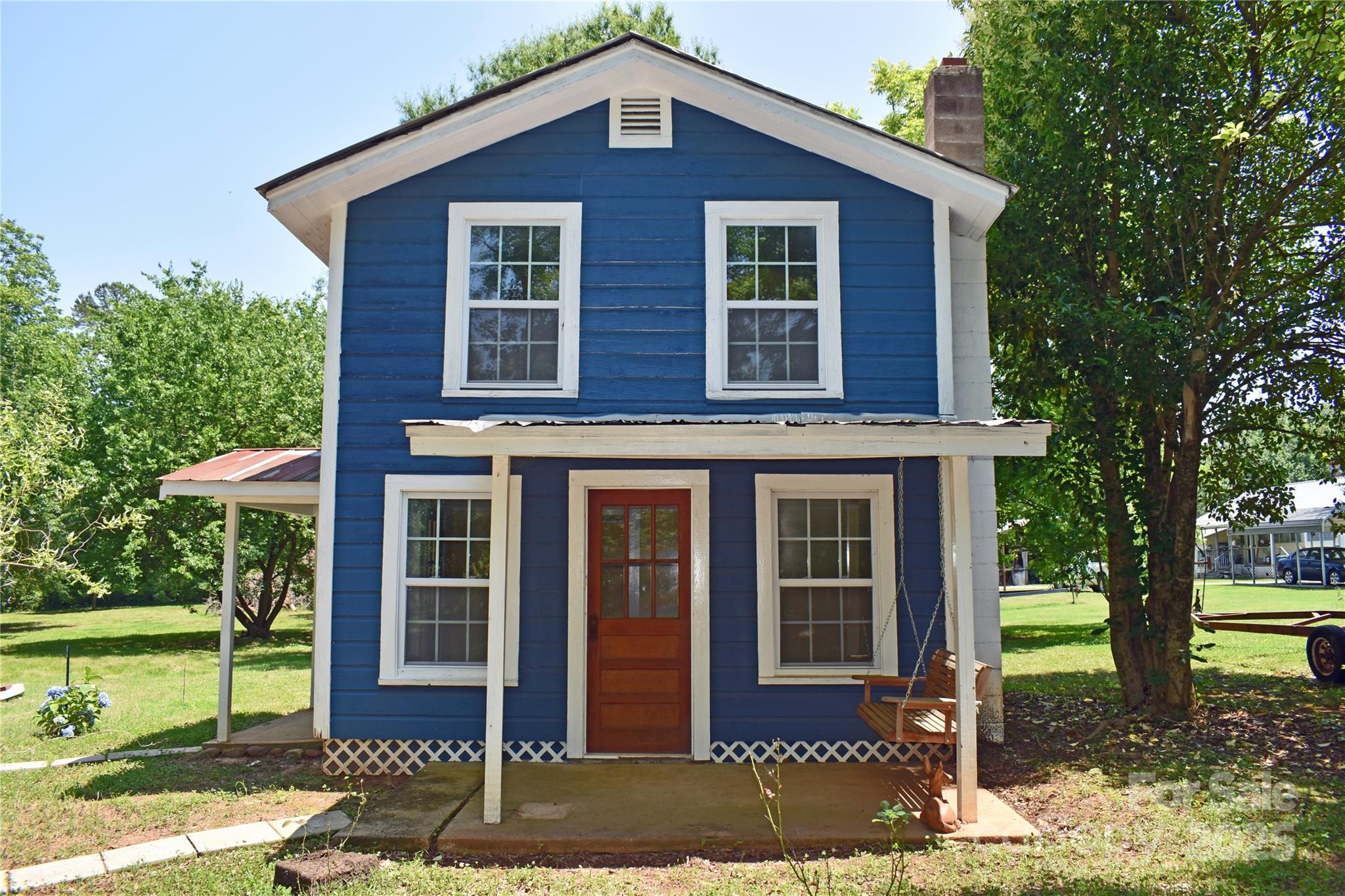 2131 E Nc 10 Highway Property Photo 33