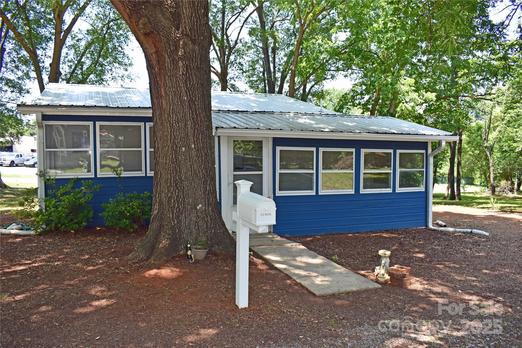 2131 E Nc 10 Highway Property Photo 34