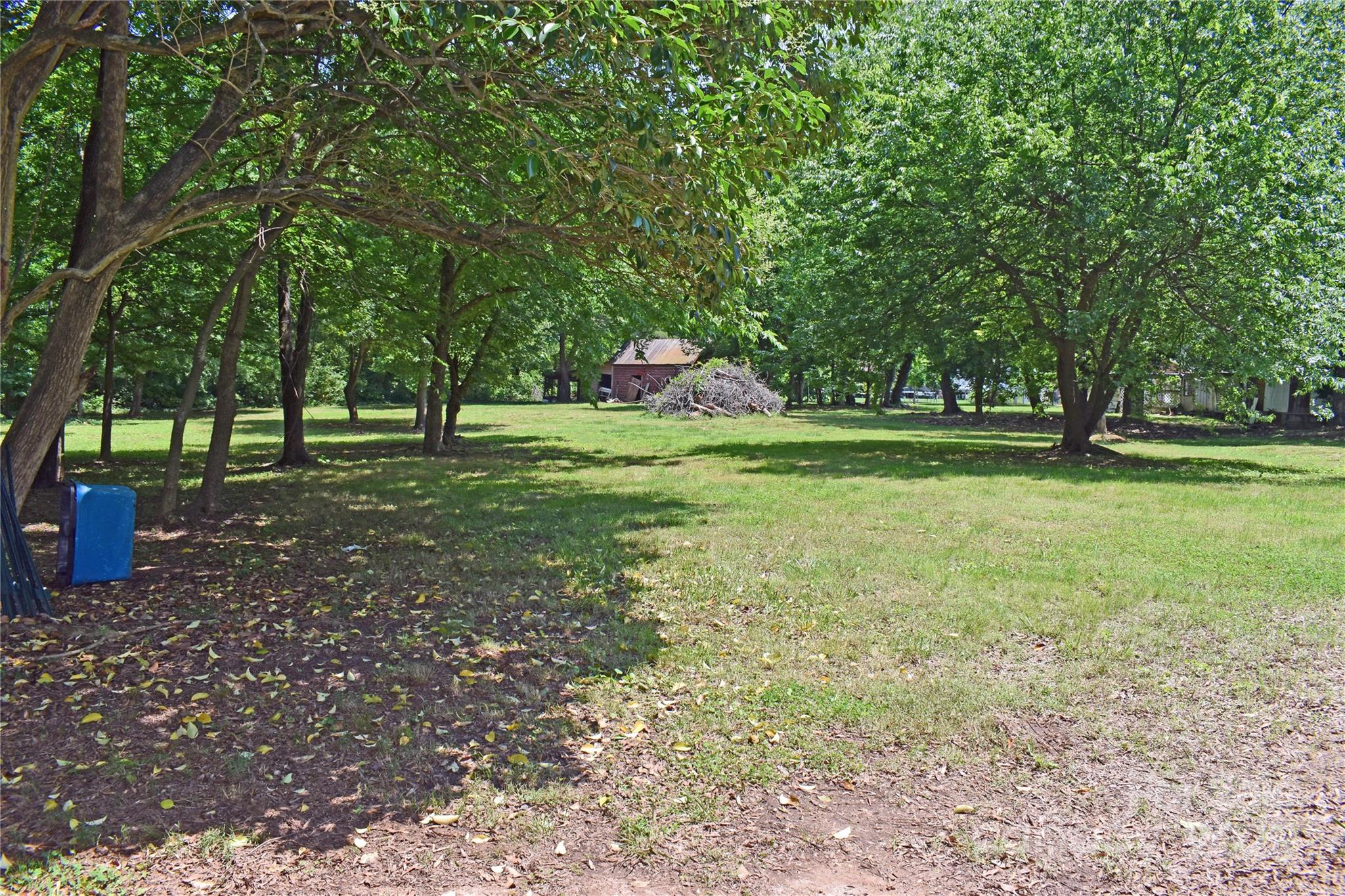 2131 E Nc 10 Highway Property Photo 35